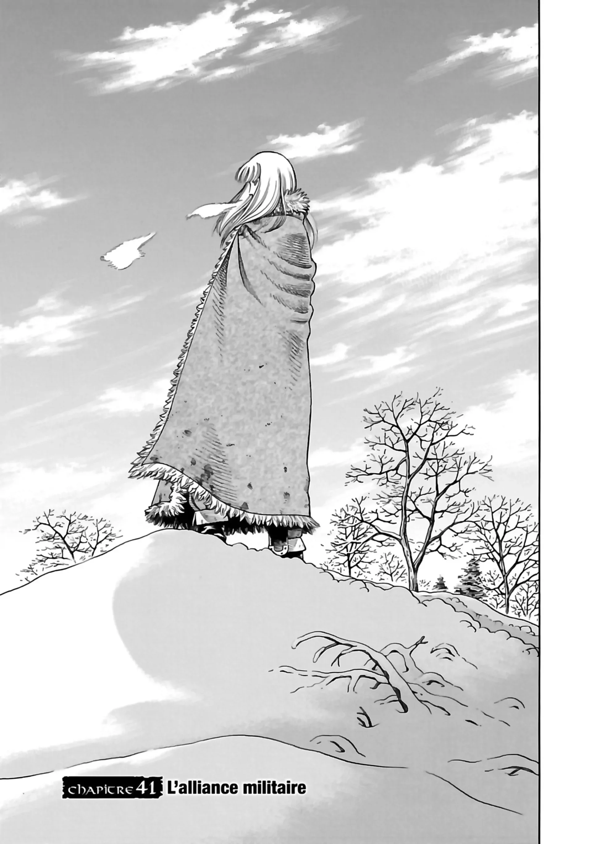 Chapter Image 482
