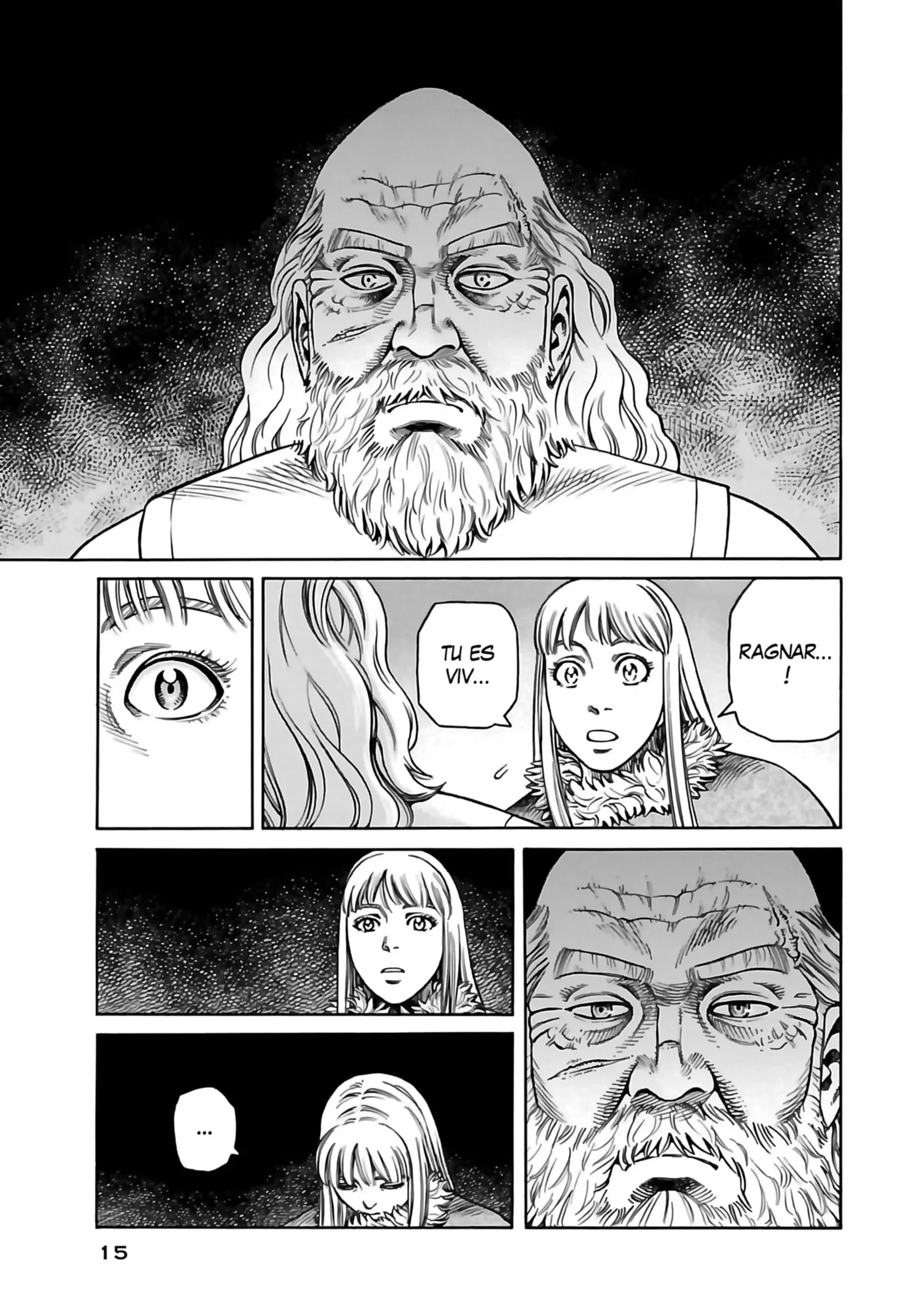 Chapter Image 593