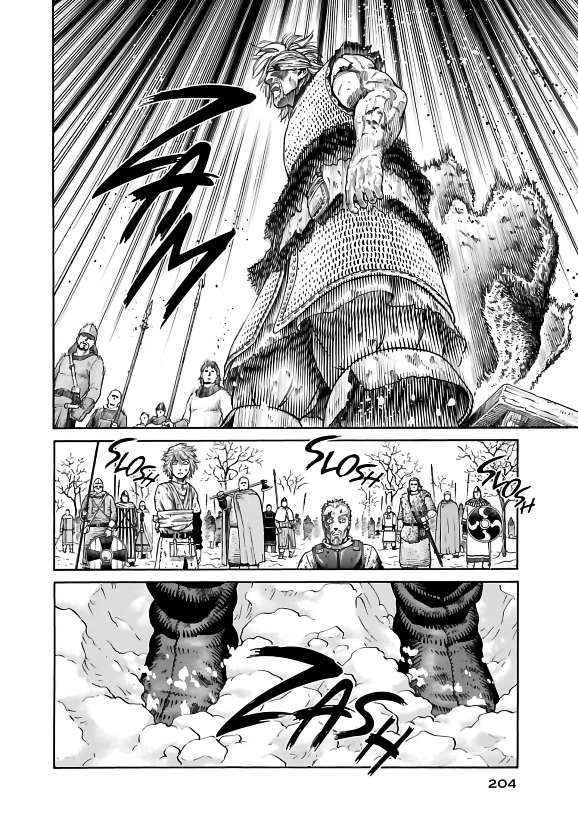 Chapter Image 593