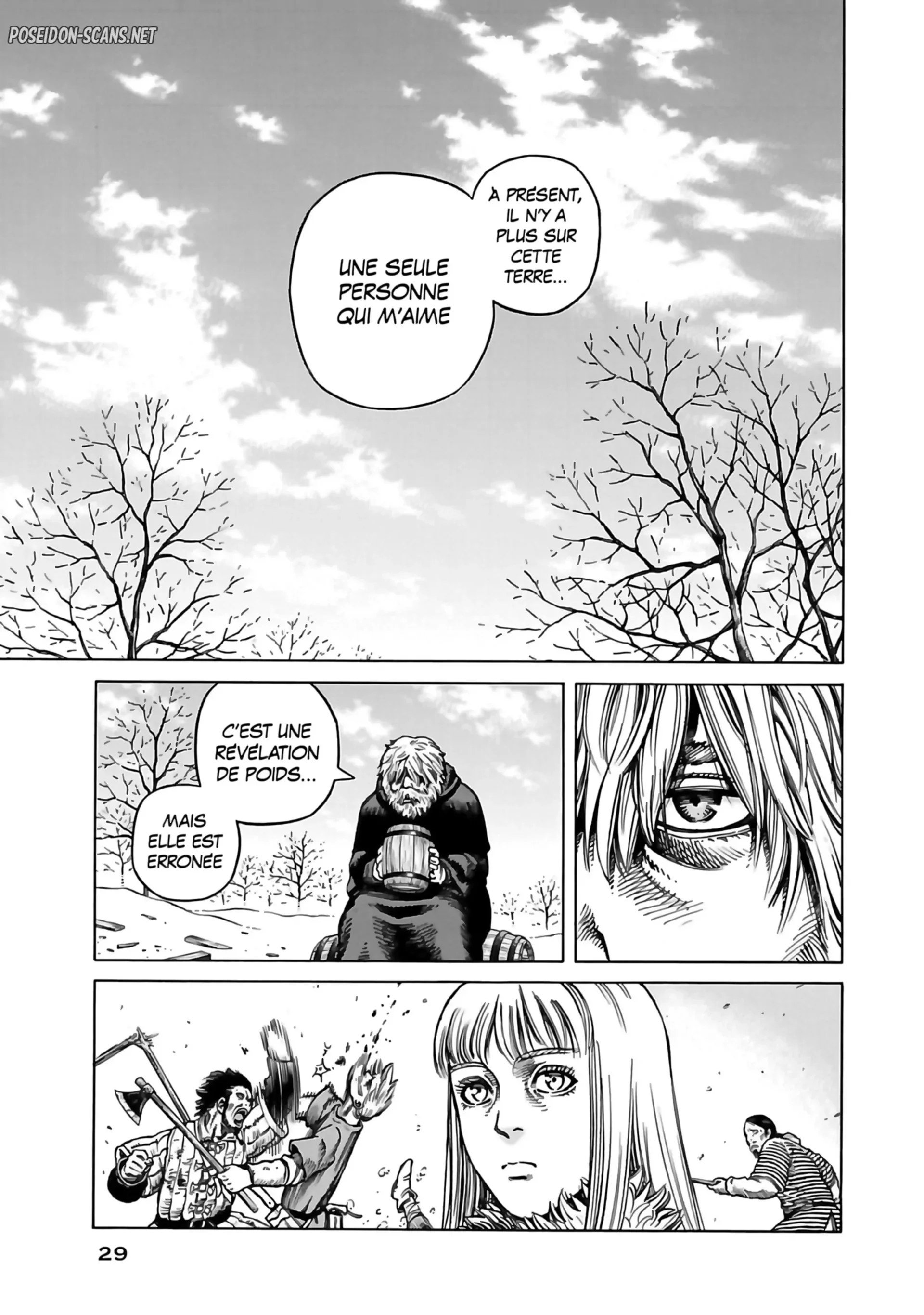 Chapter Image 112