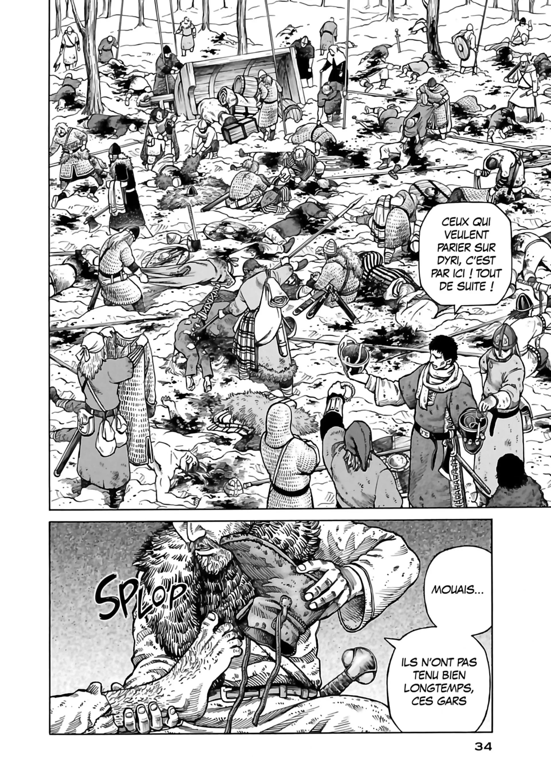 Chapter Image 297