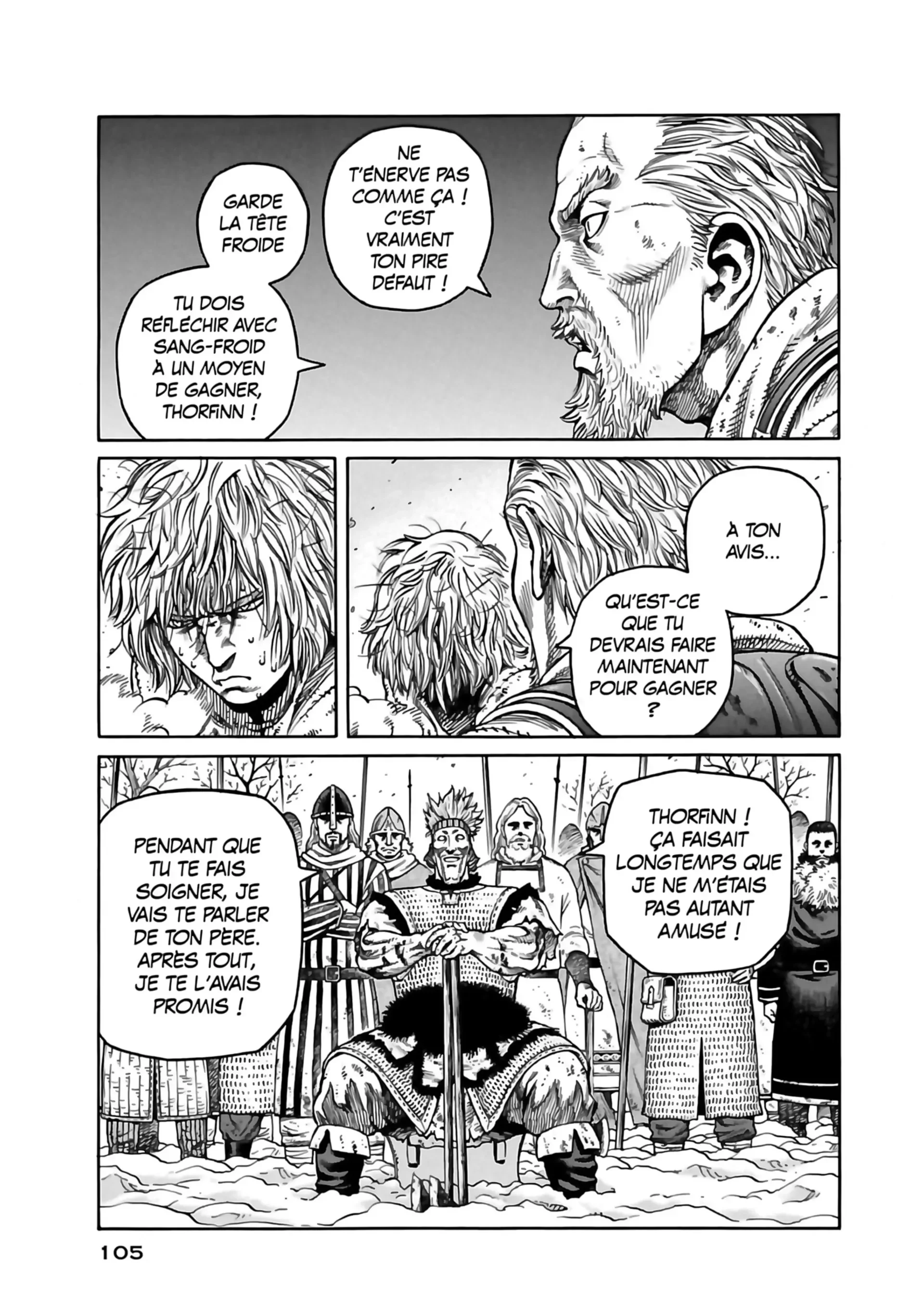 Chapter Image 926