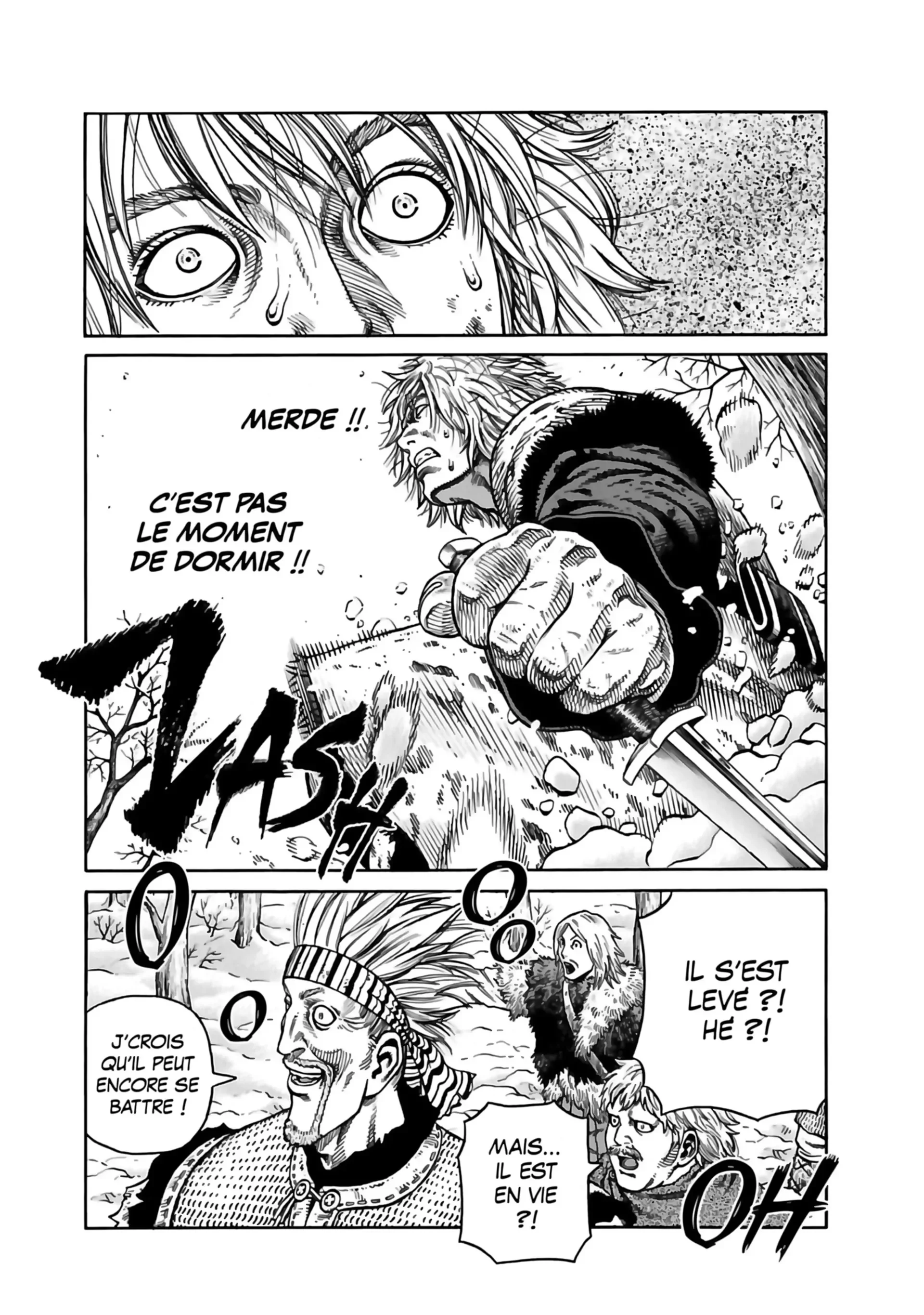 Chapter Image 741
