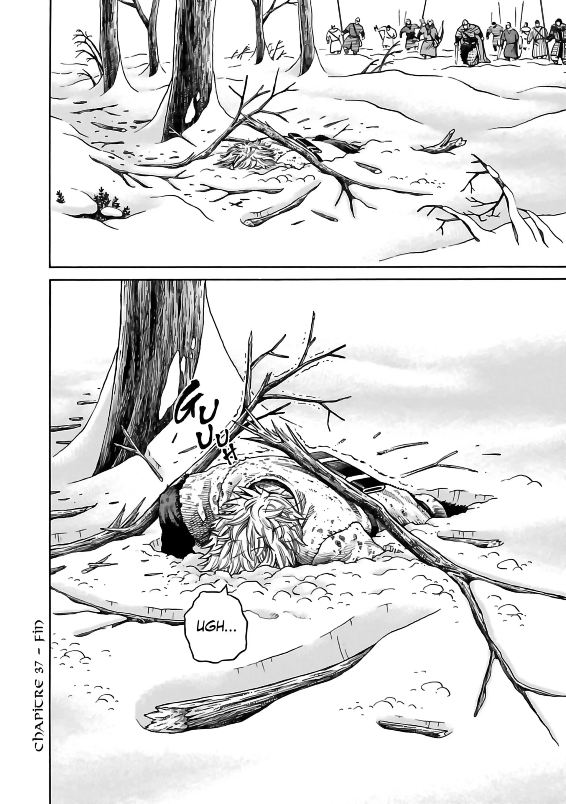 Chapter Image 630