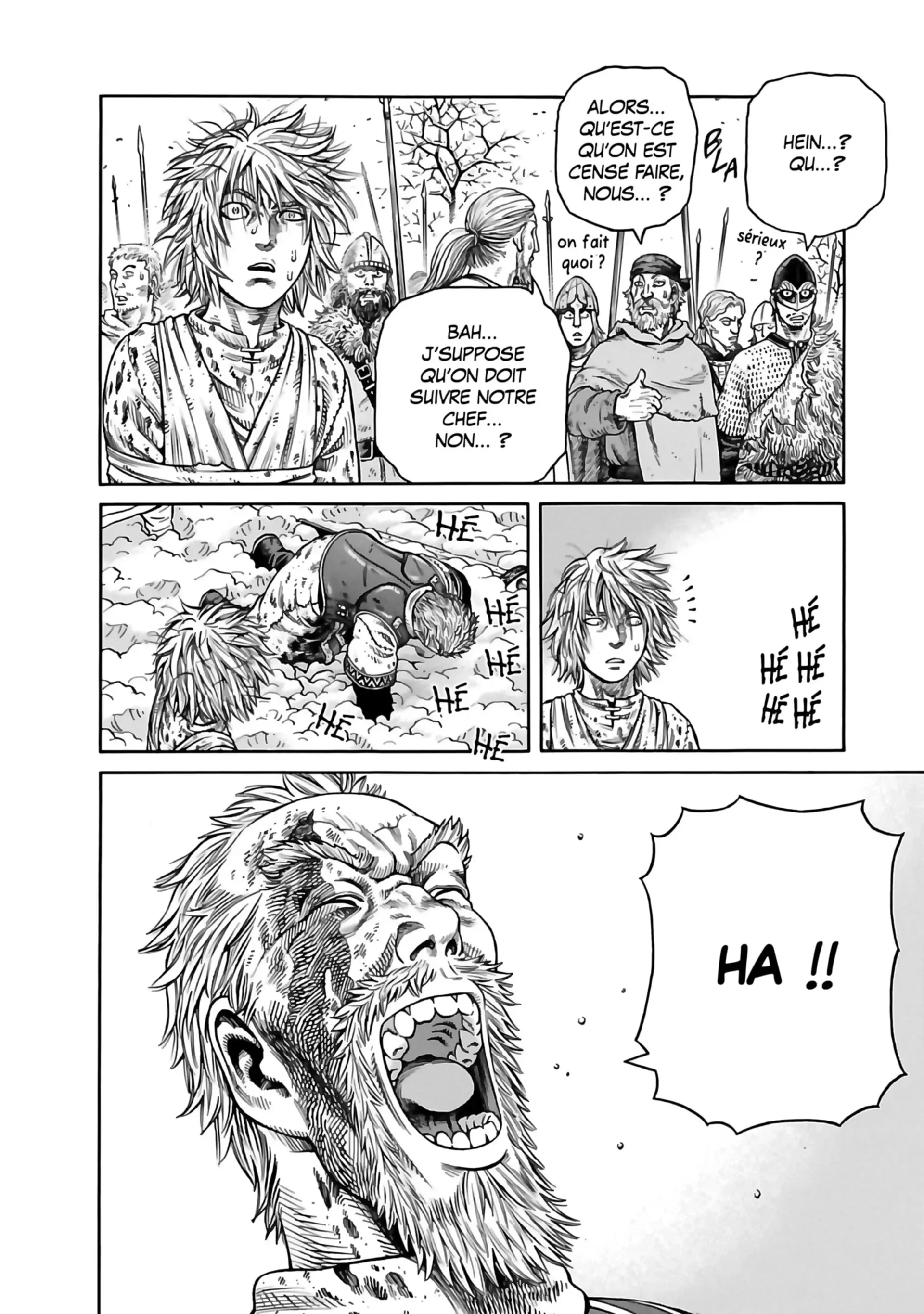 Chapter Image 38