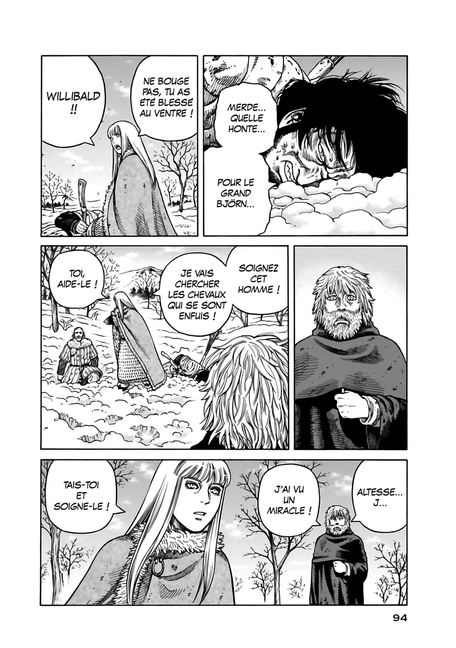 Chapter Image 519