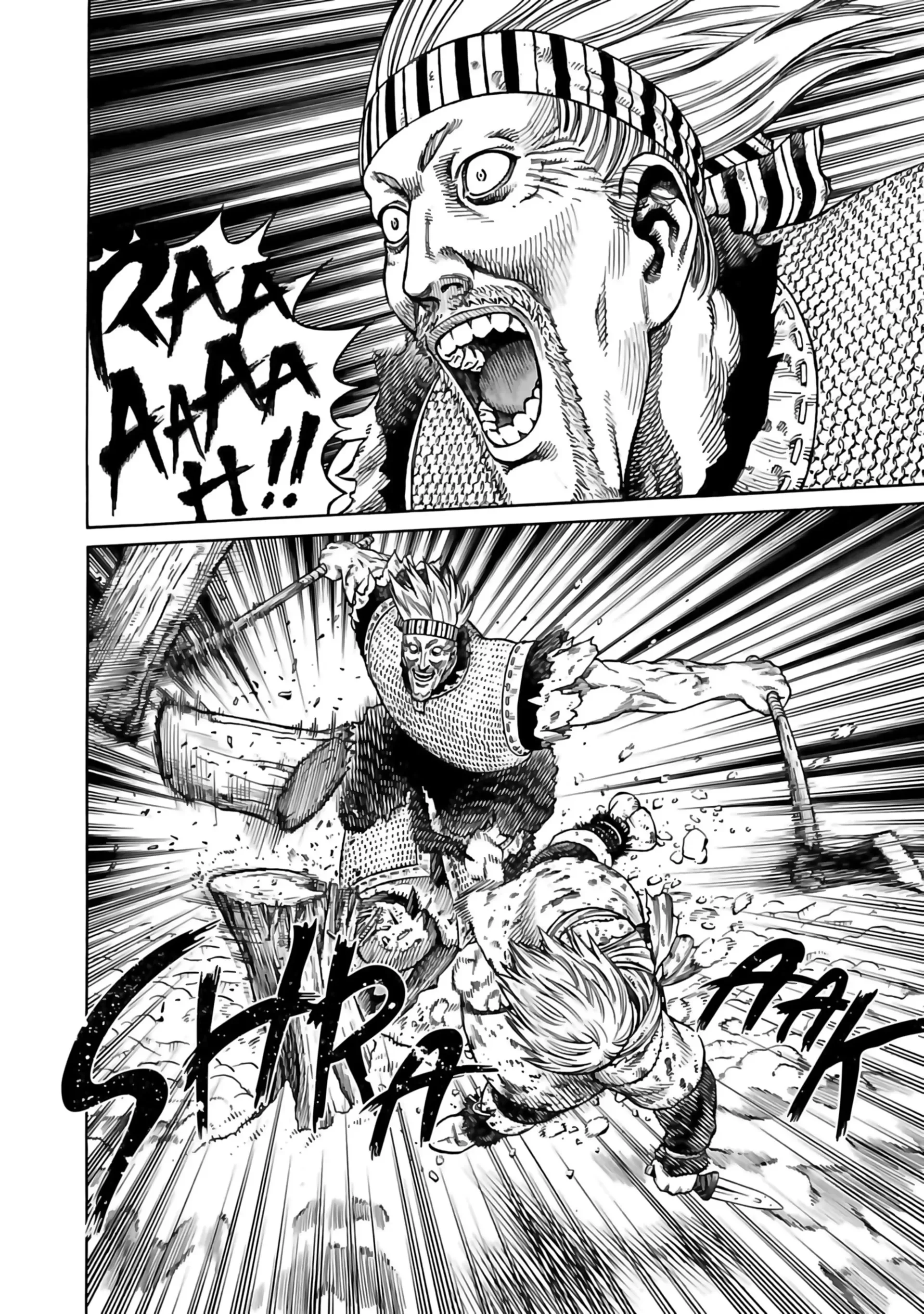 Chapter Image 741