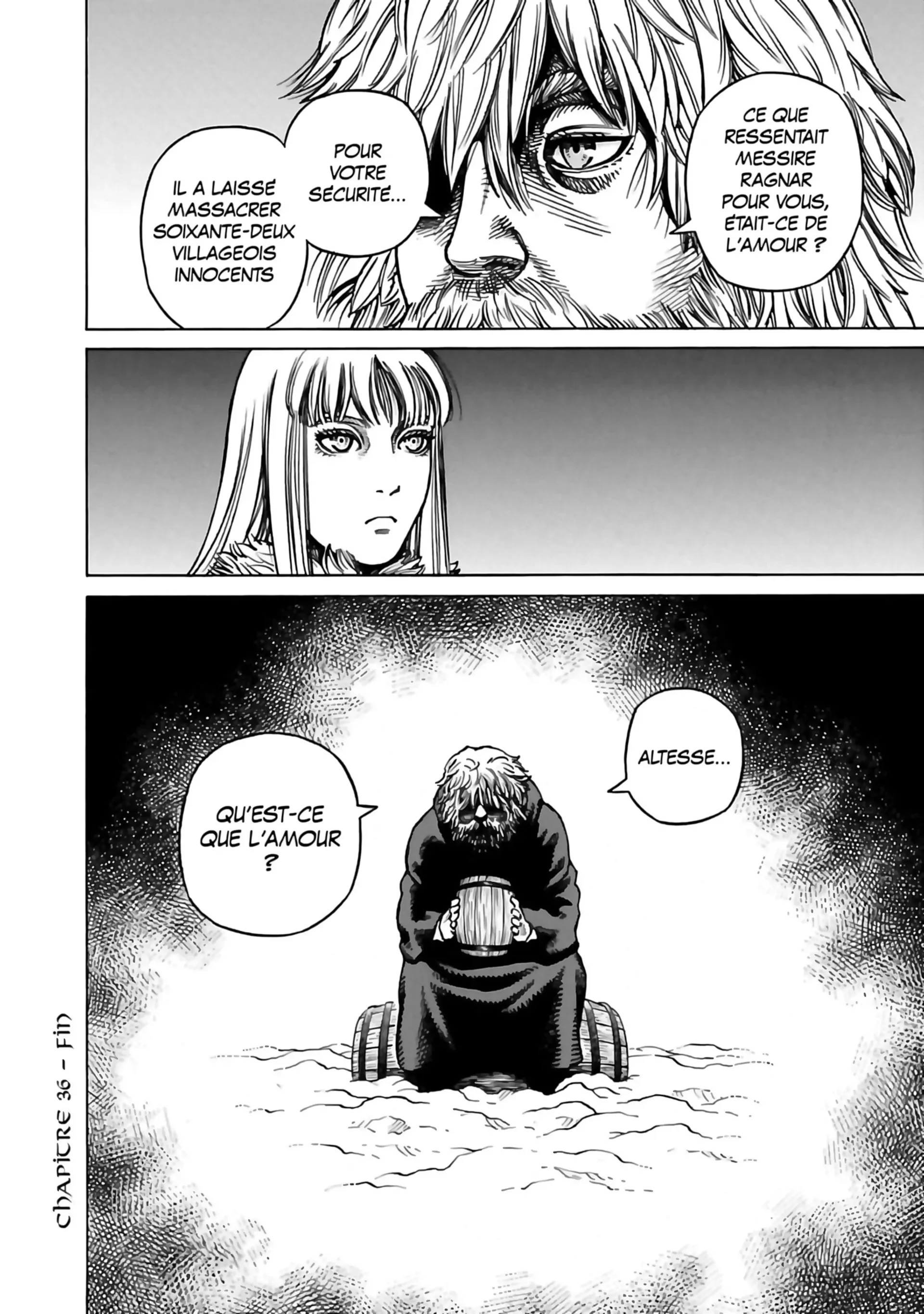 Chapter Image 149