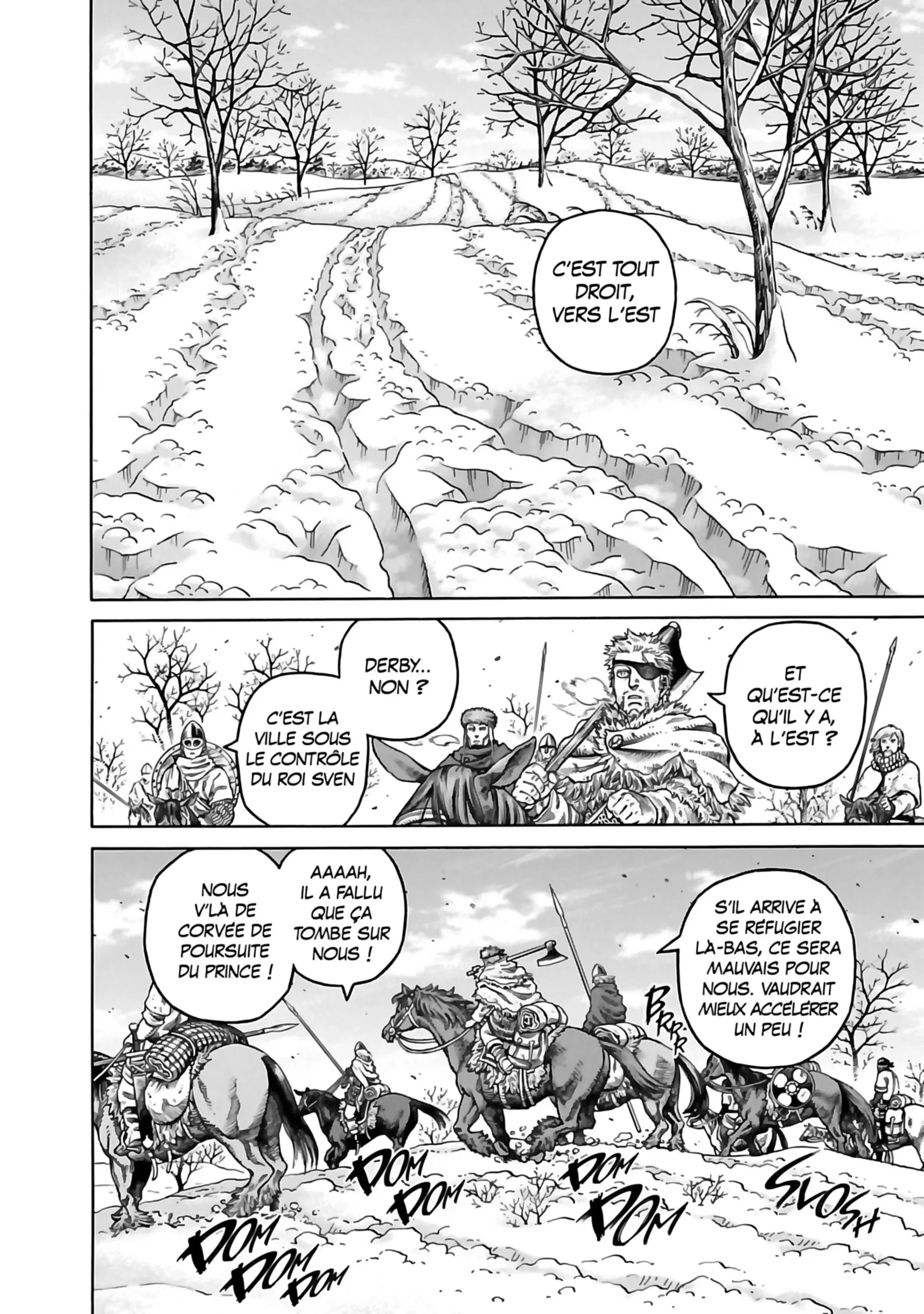 Chapter Image 519