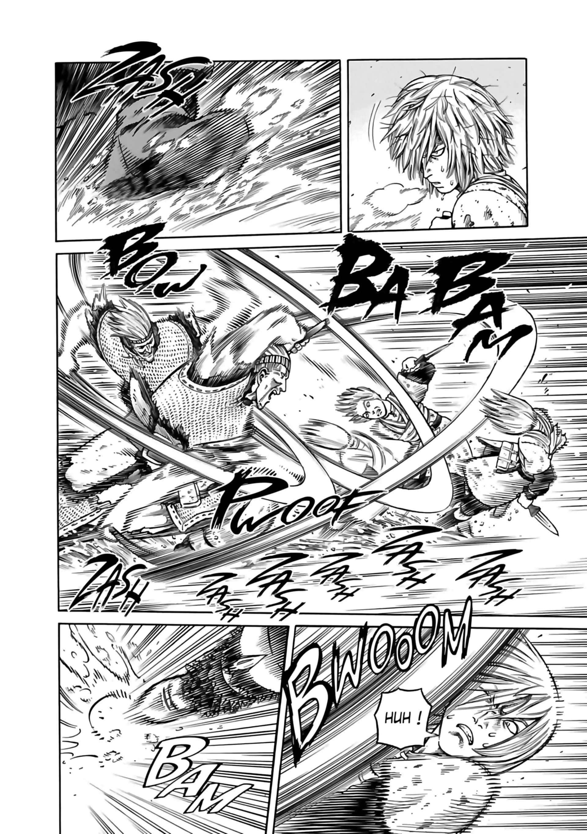 Chapter Image 815