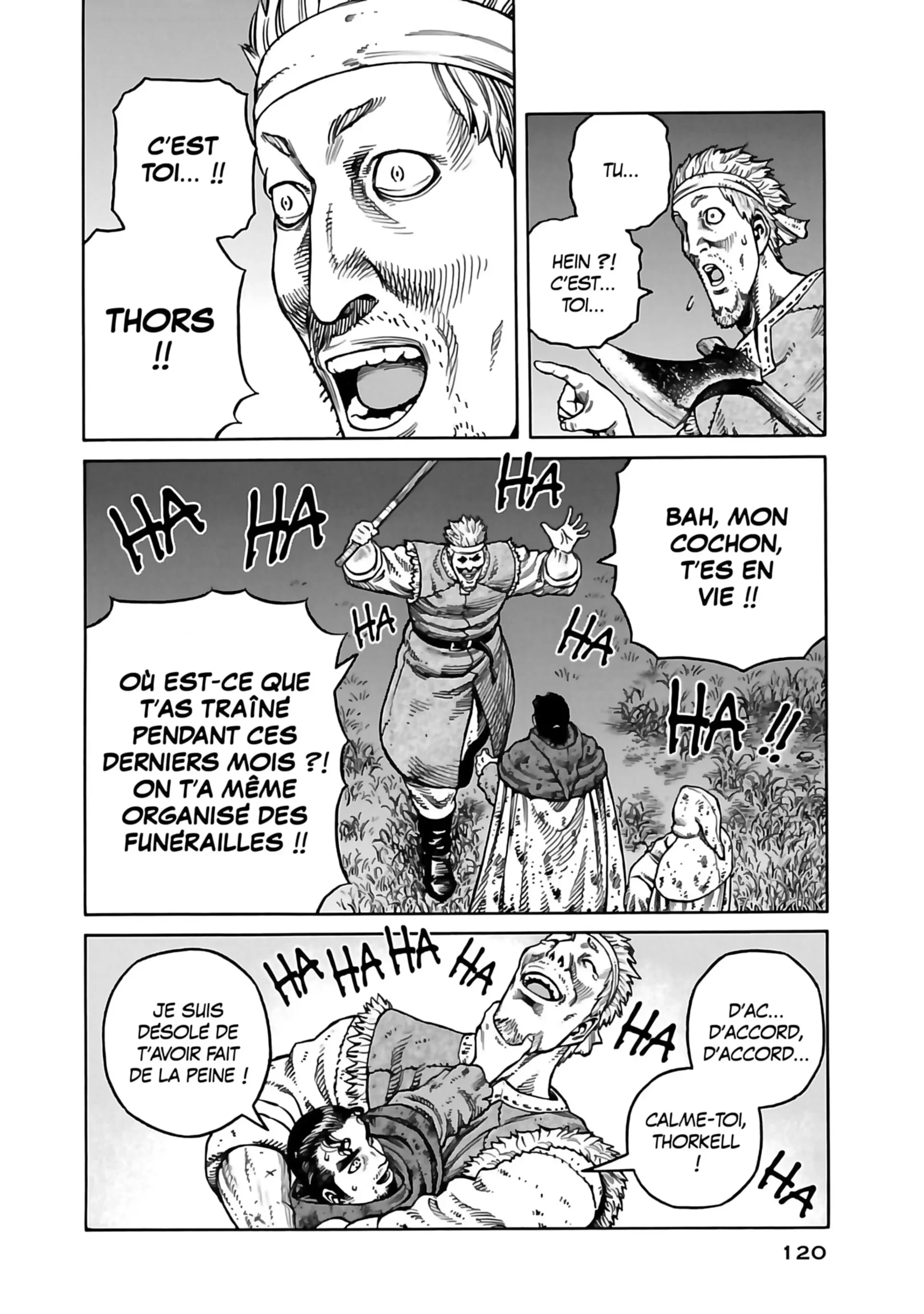 Chapter Image 482