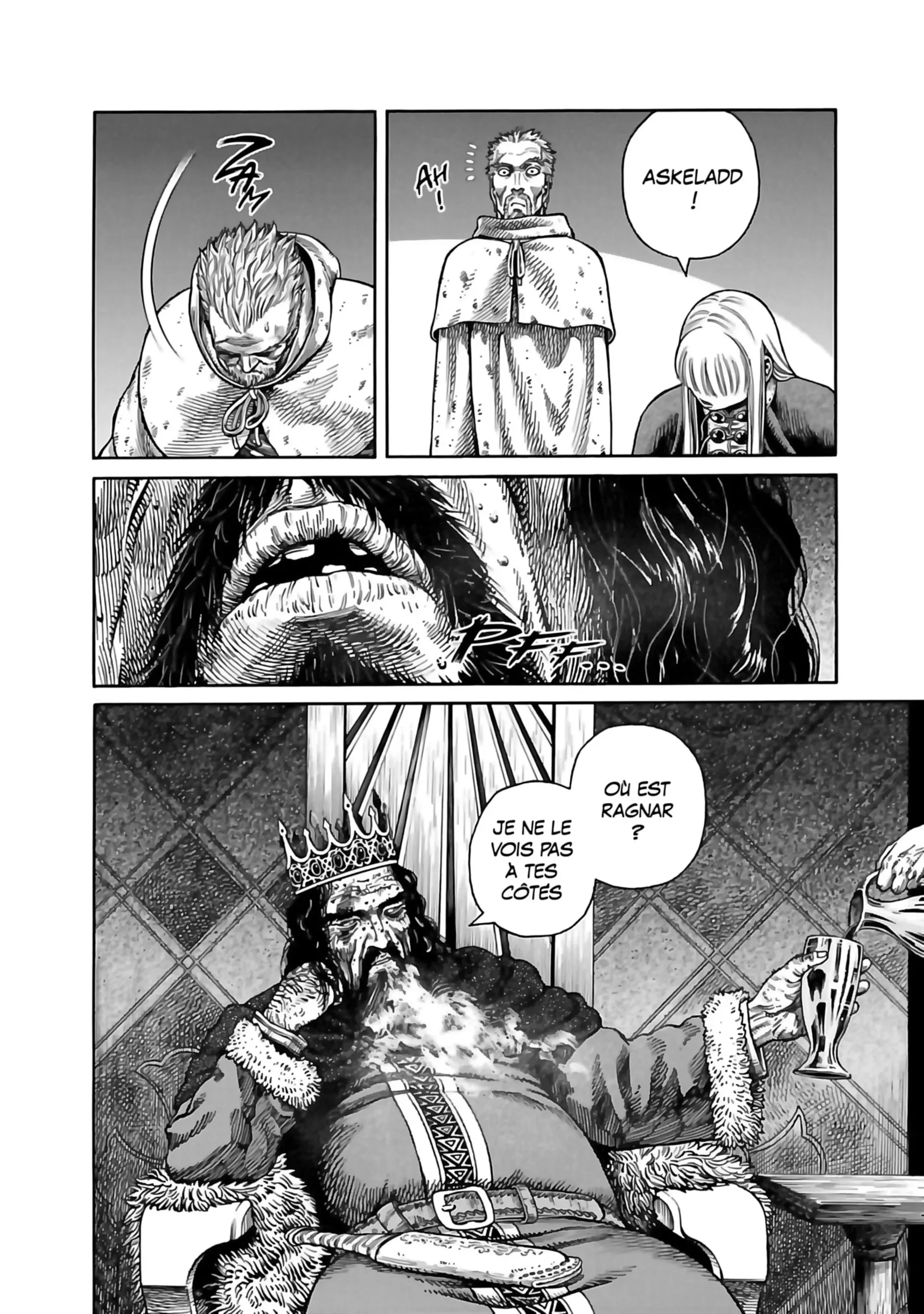 Chapter Image 297