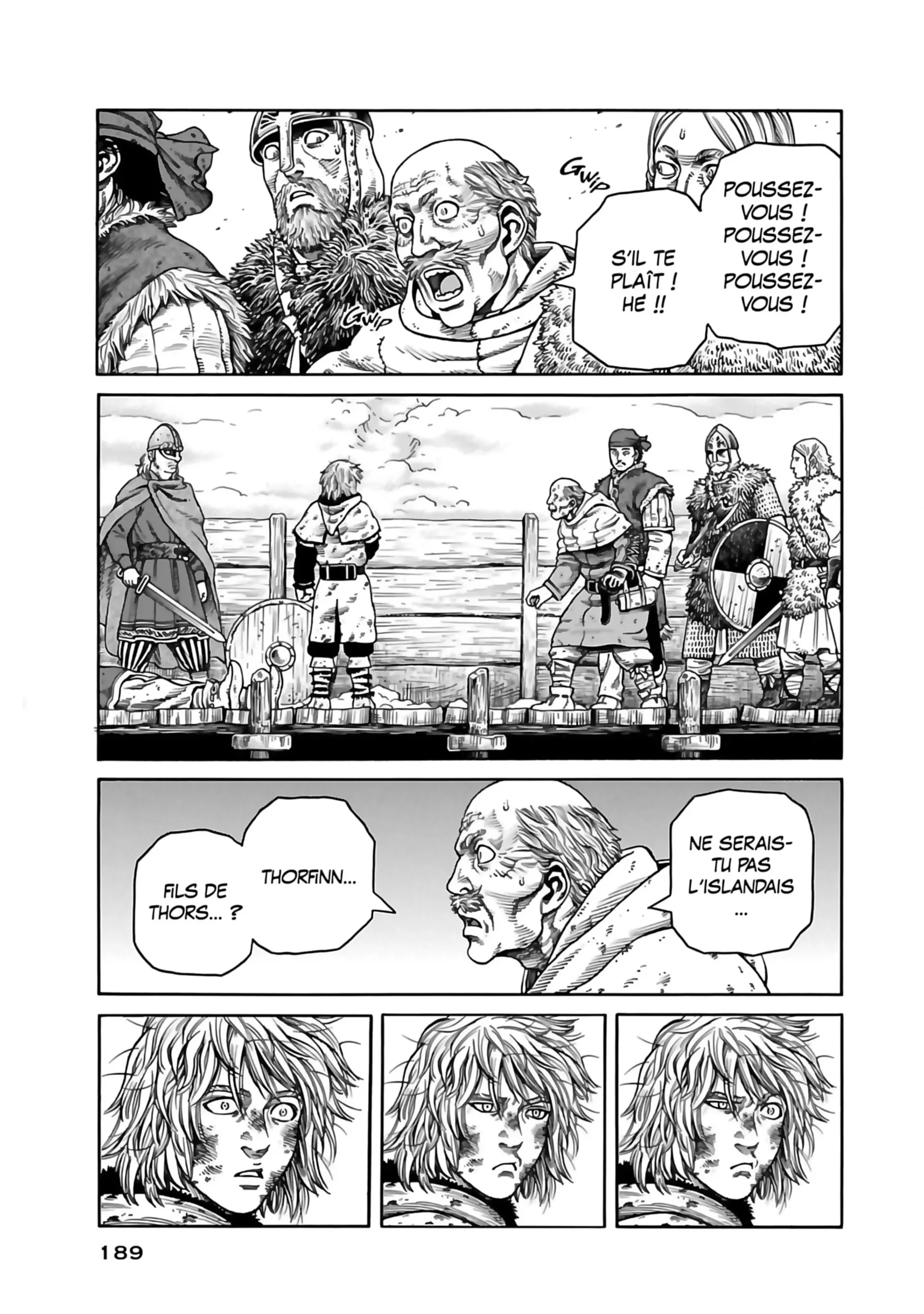 Chapter Image 38
