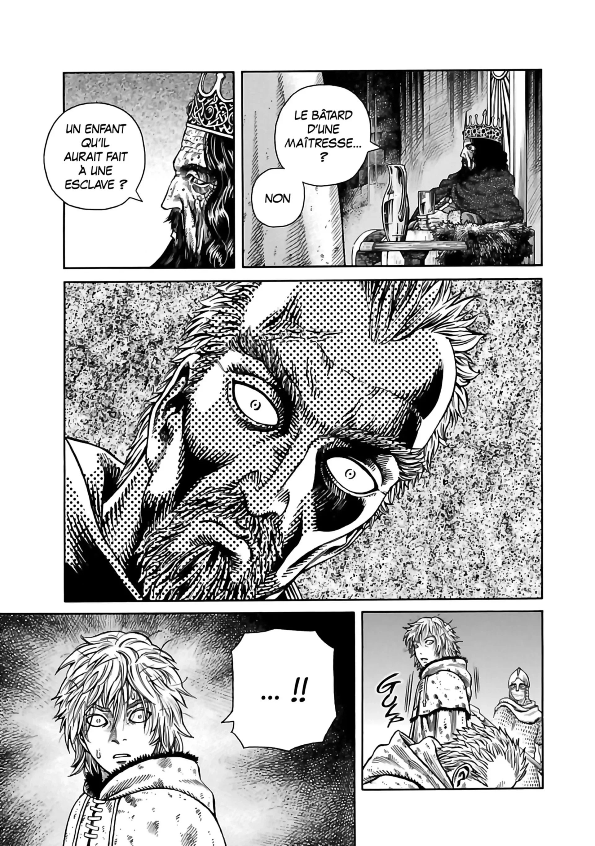 Chapter Image 926