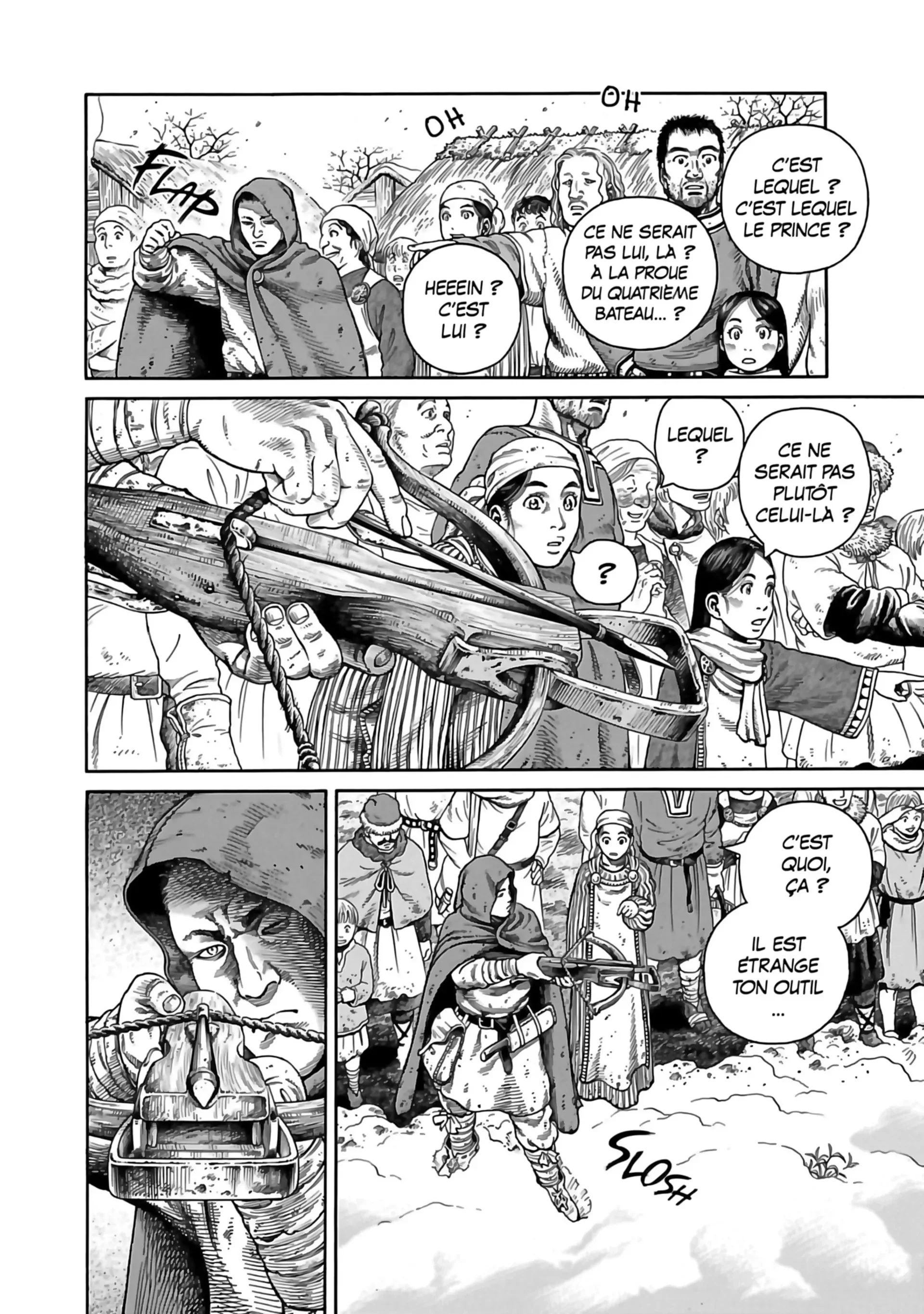 Chapter Image 408