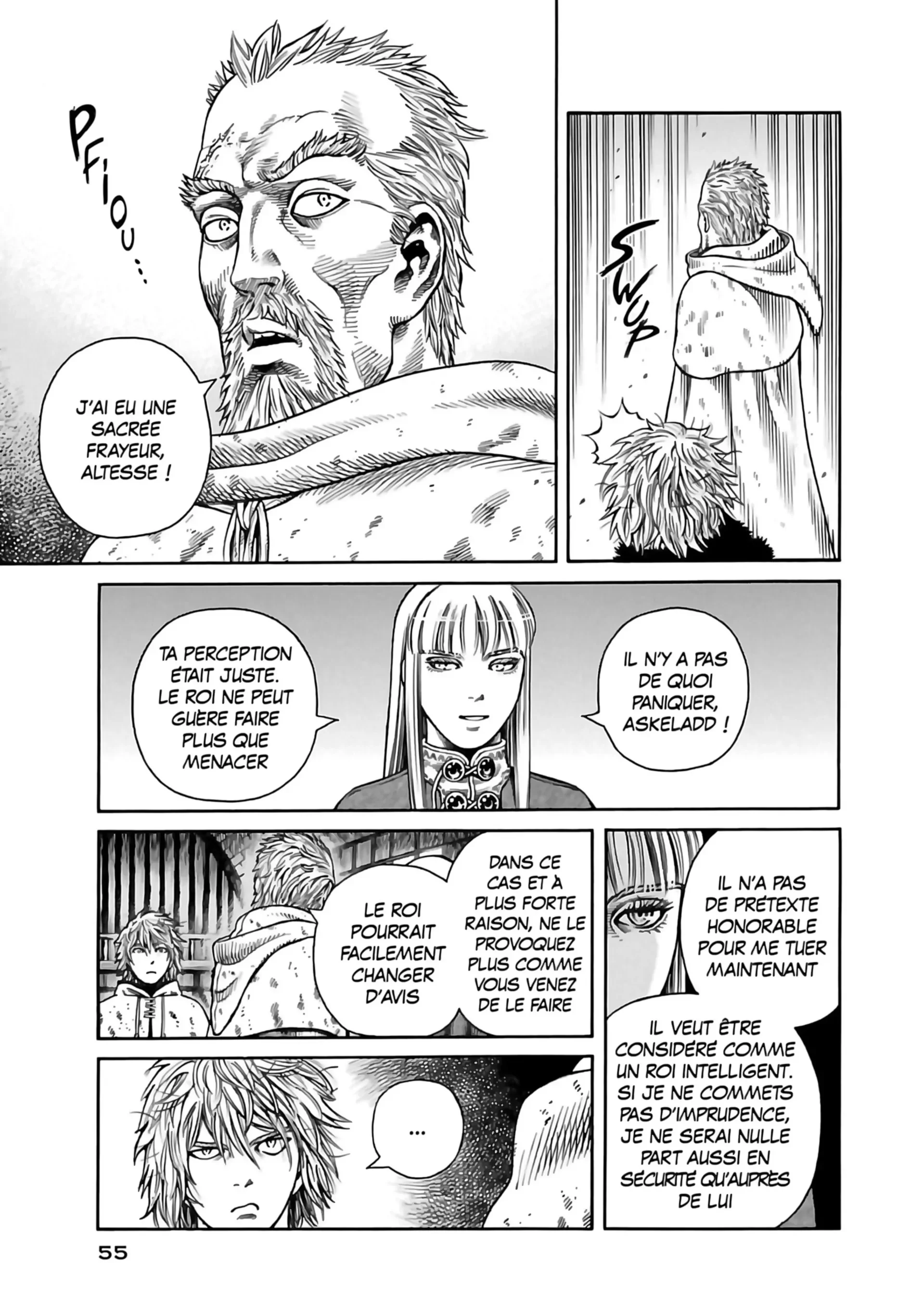 Chapter Image 75