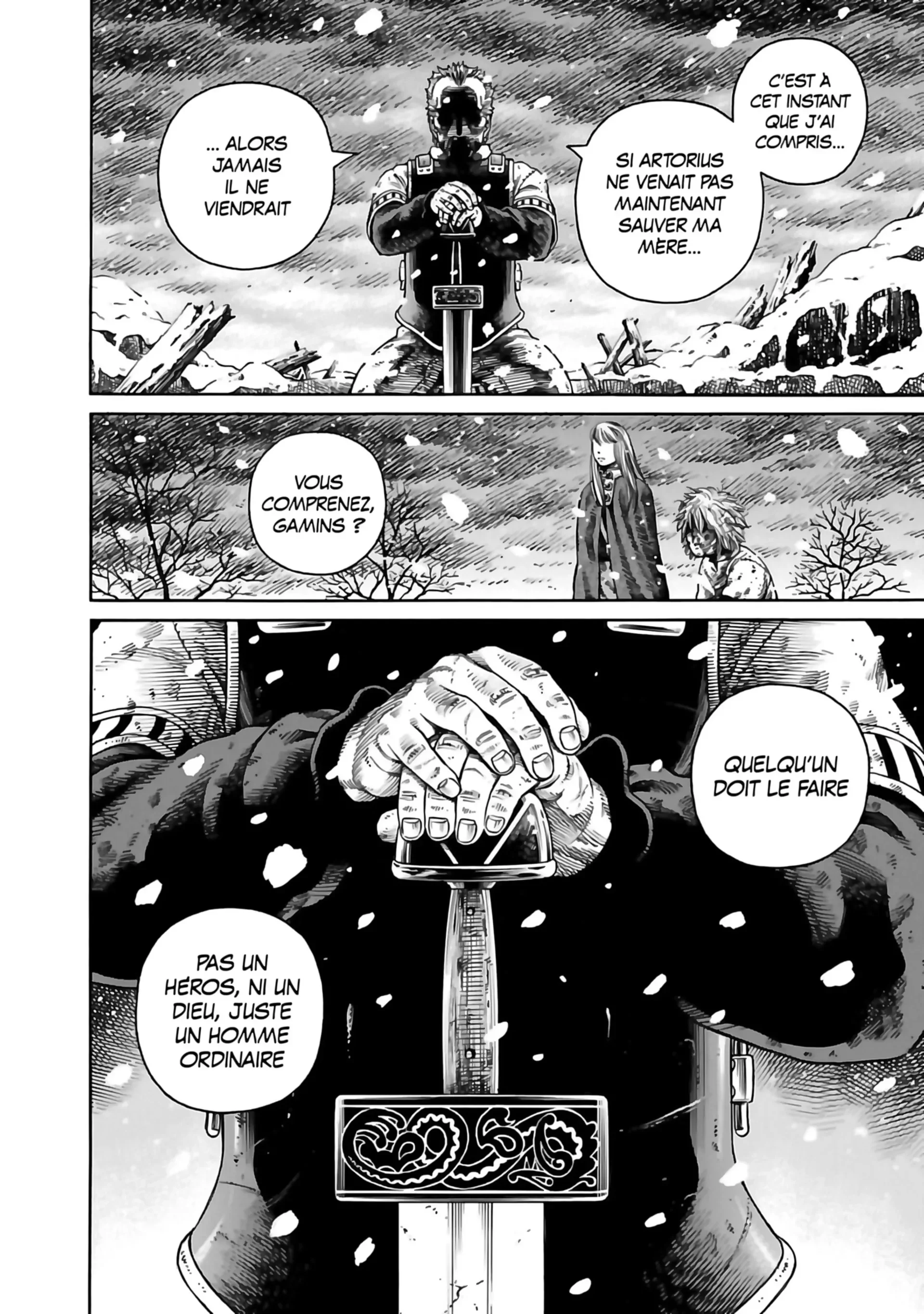 Chapter Image 75