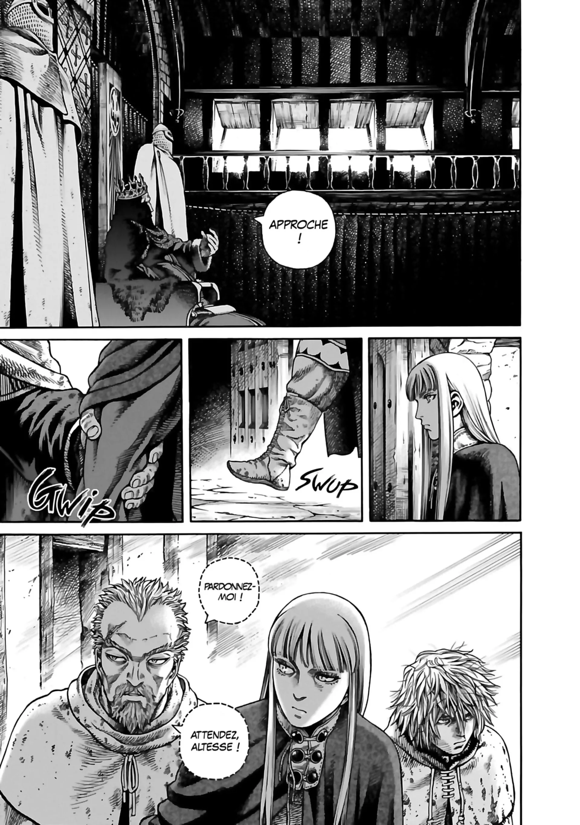 Chapter Image 38