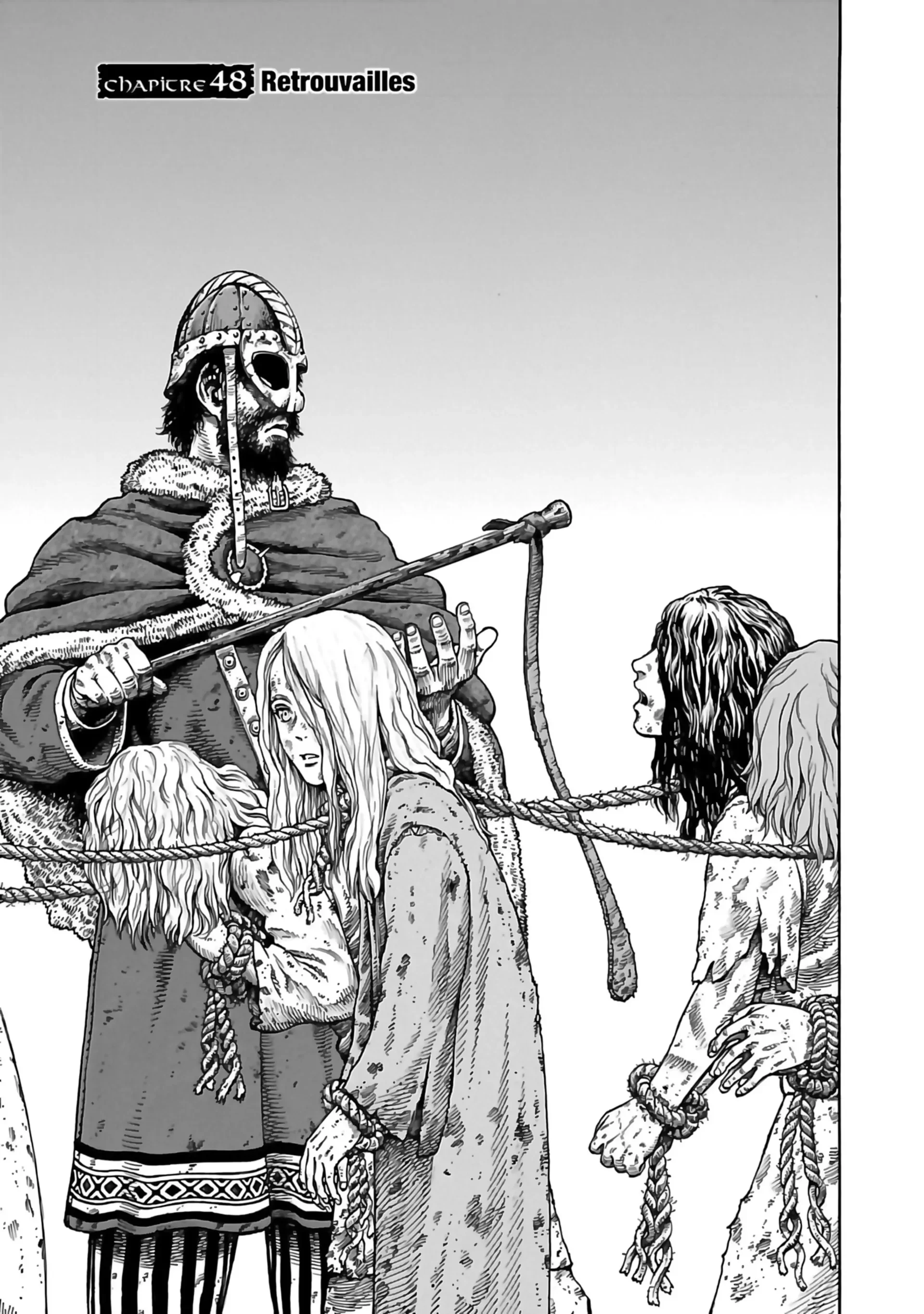 Chapter Image 704