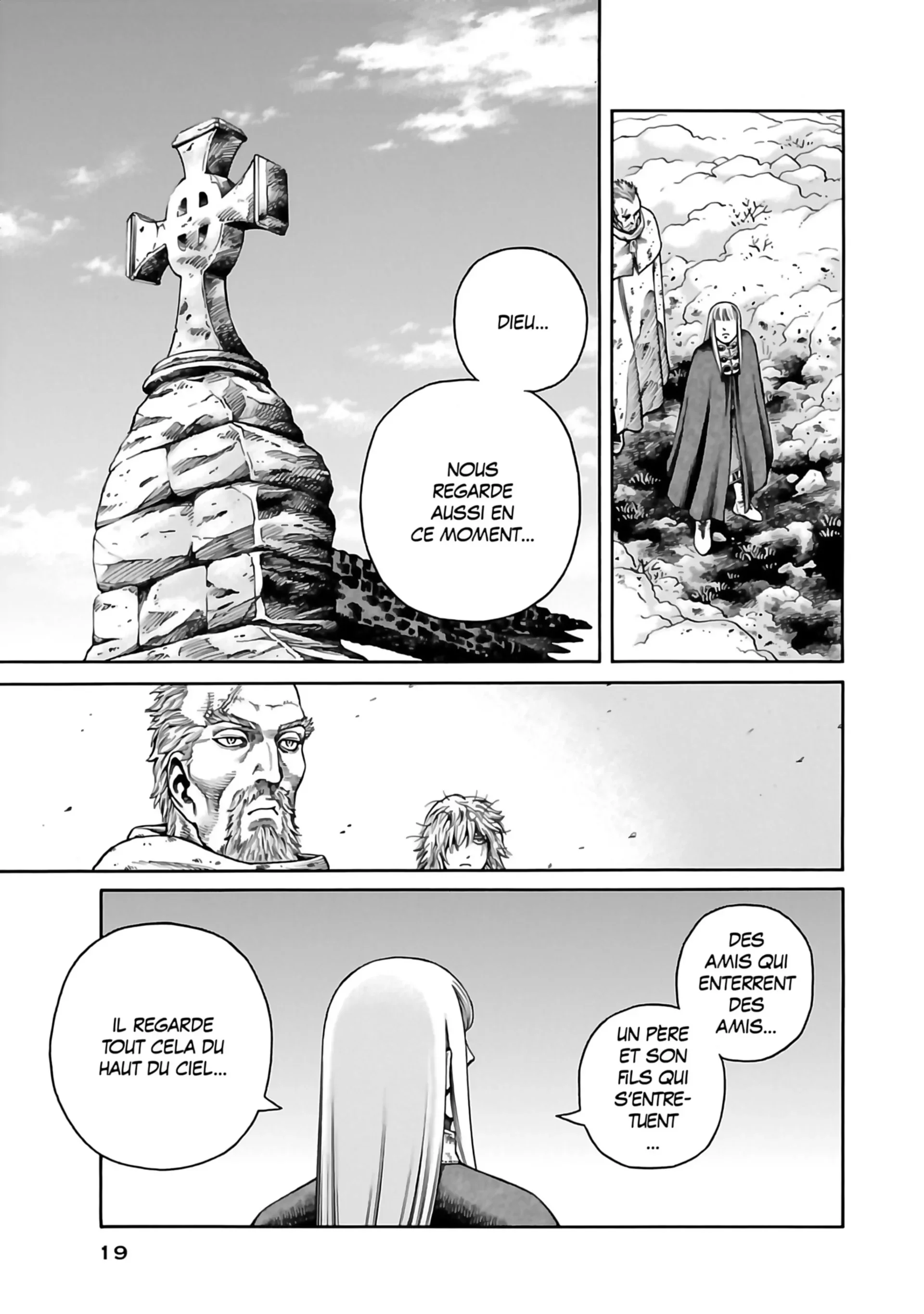 Chapter Image 741