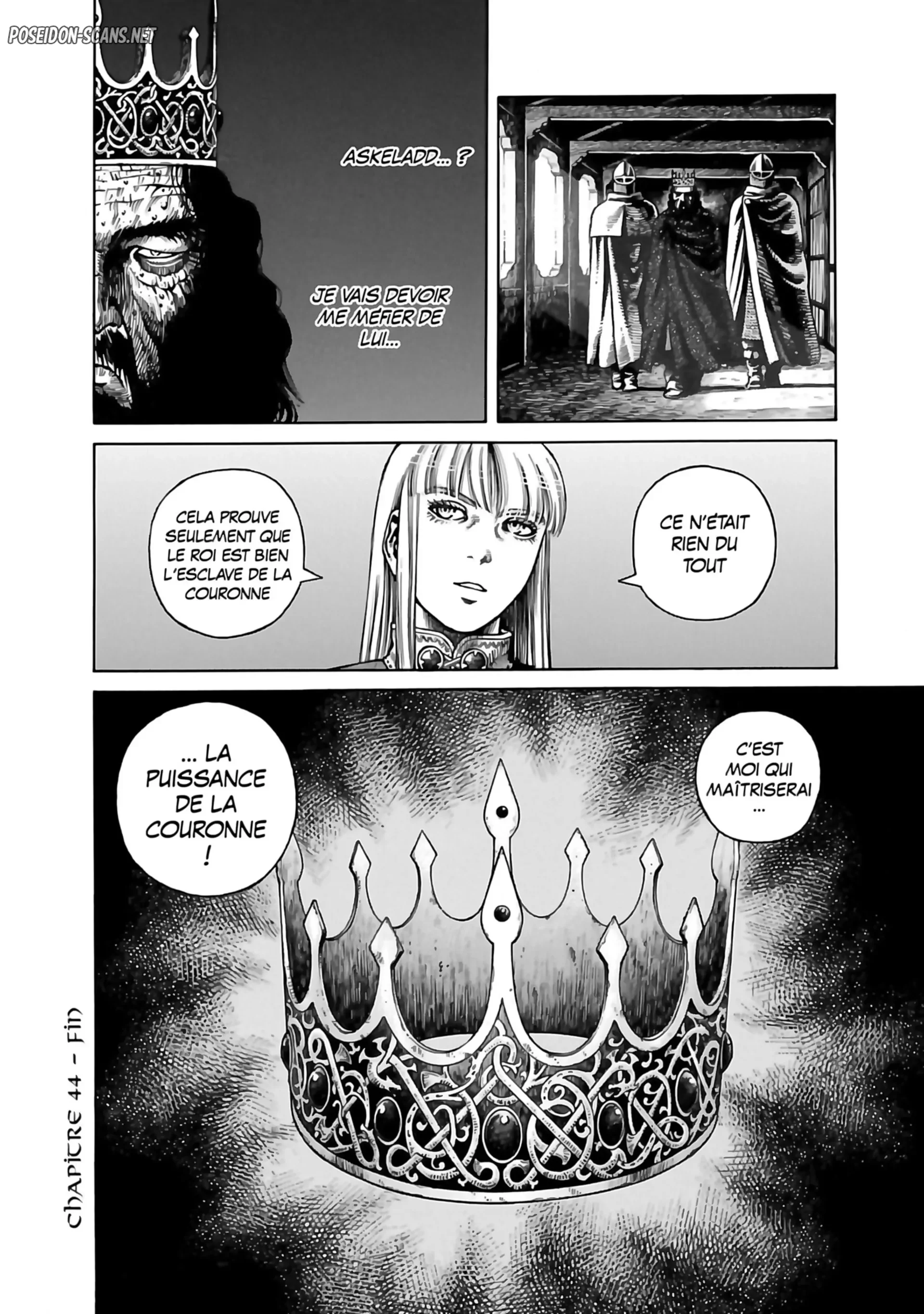 Chapter Image 112