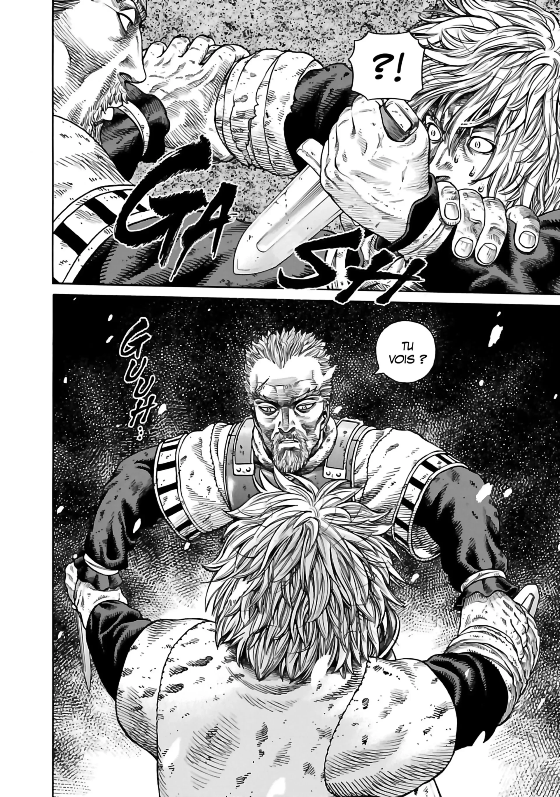 Chapter Image 38