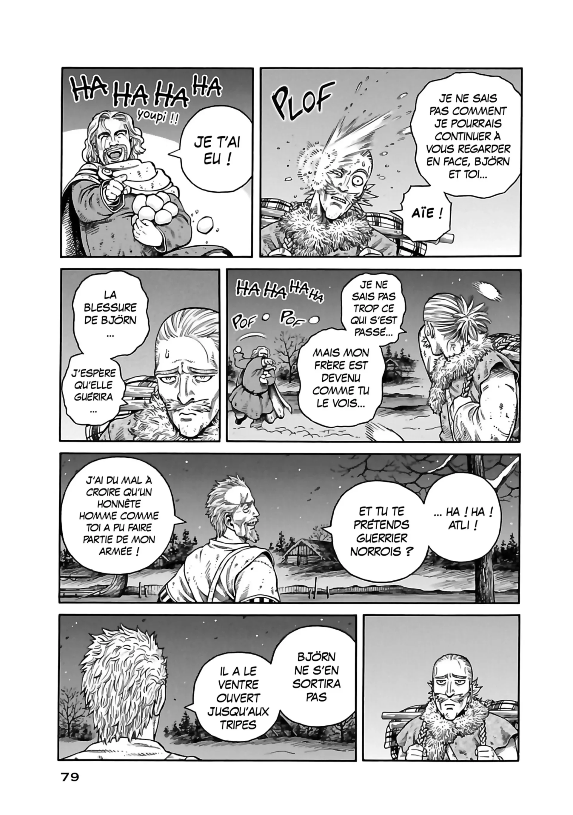 Chapter Image 963
