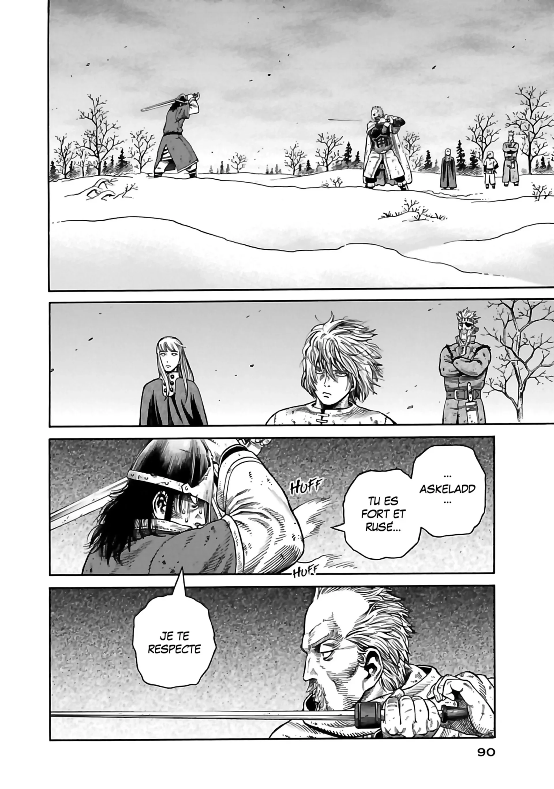 Chapter Image 371