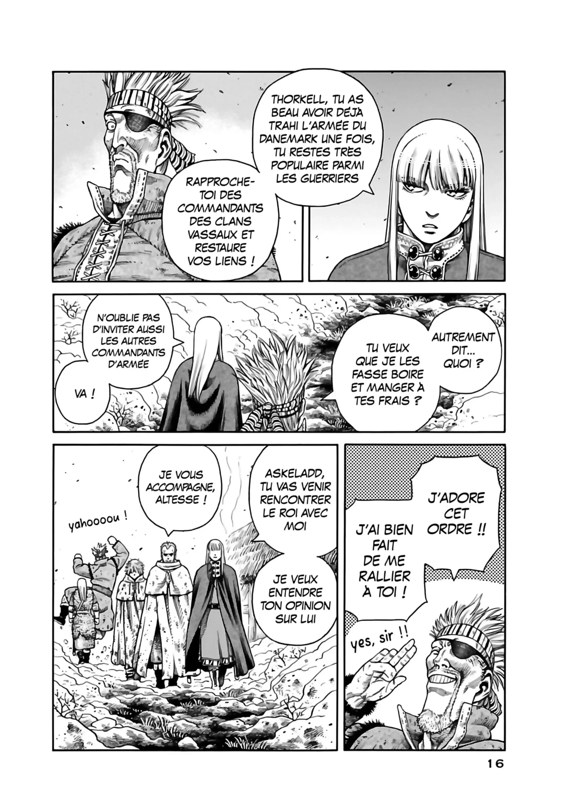 Chapter Image 630