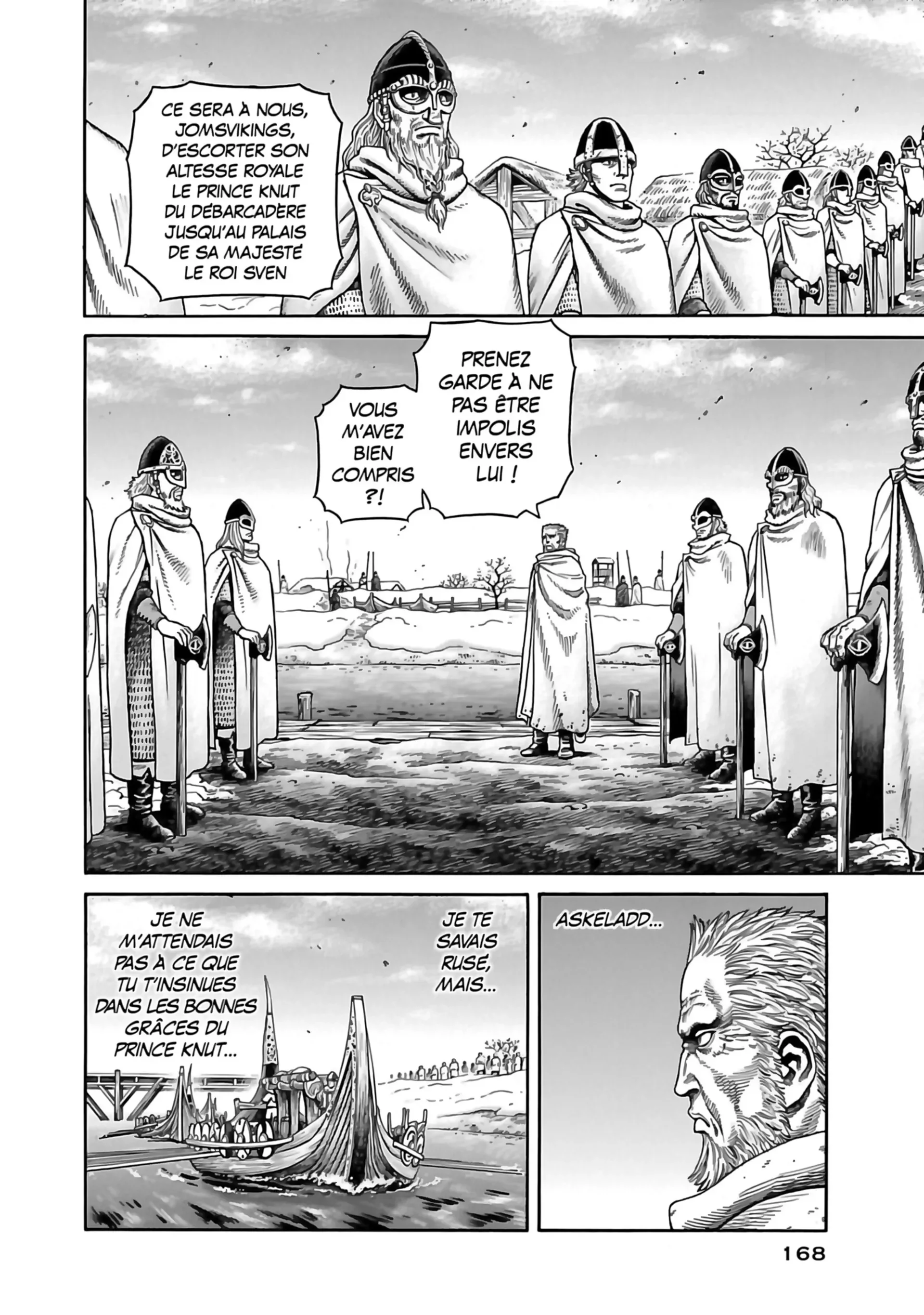 Chapter Image 260