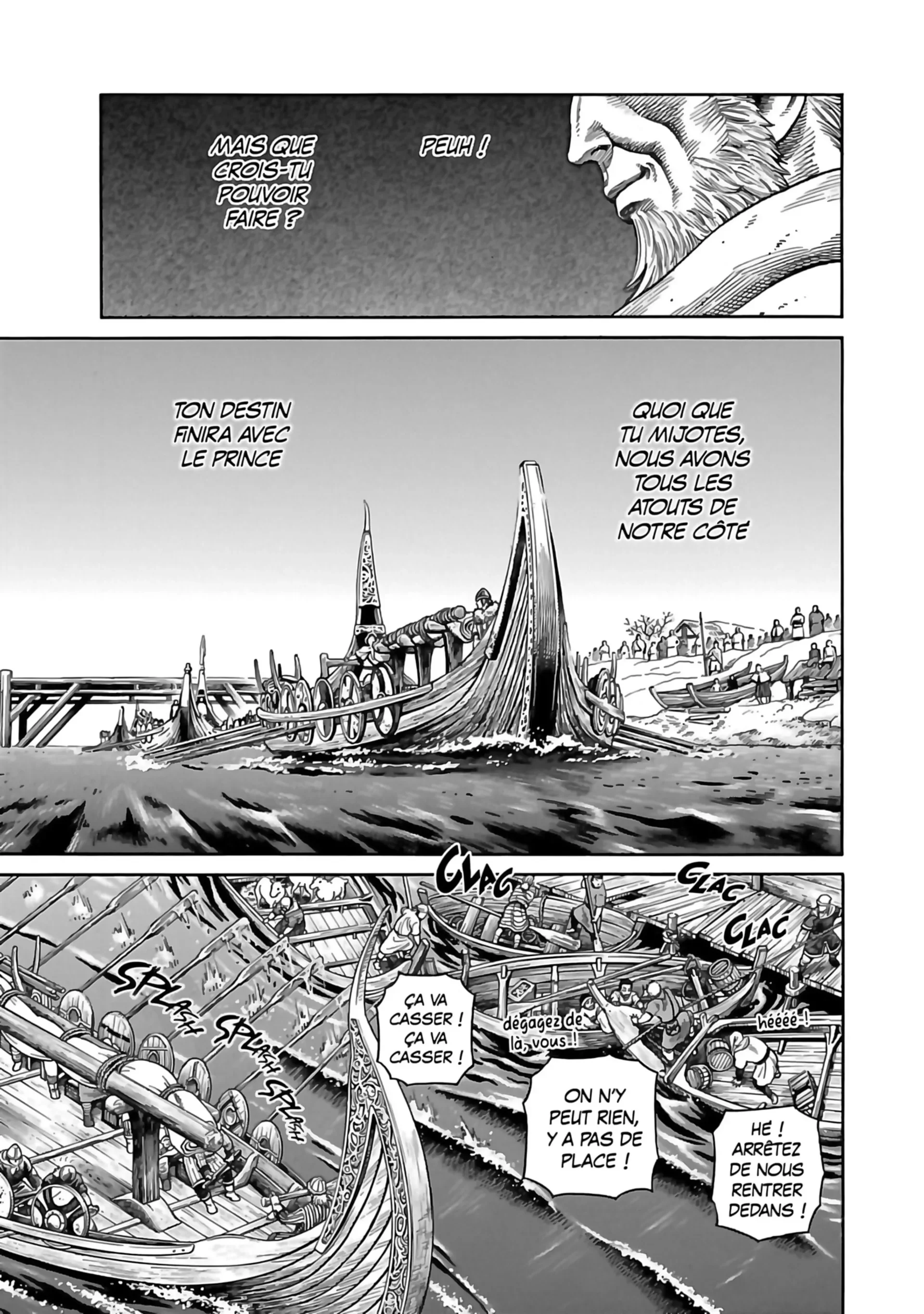 Chapter Image 297