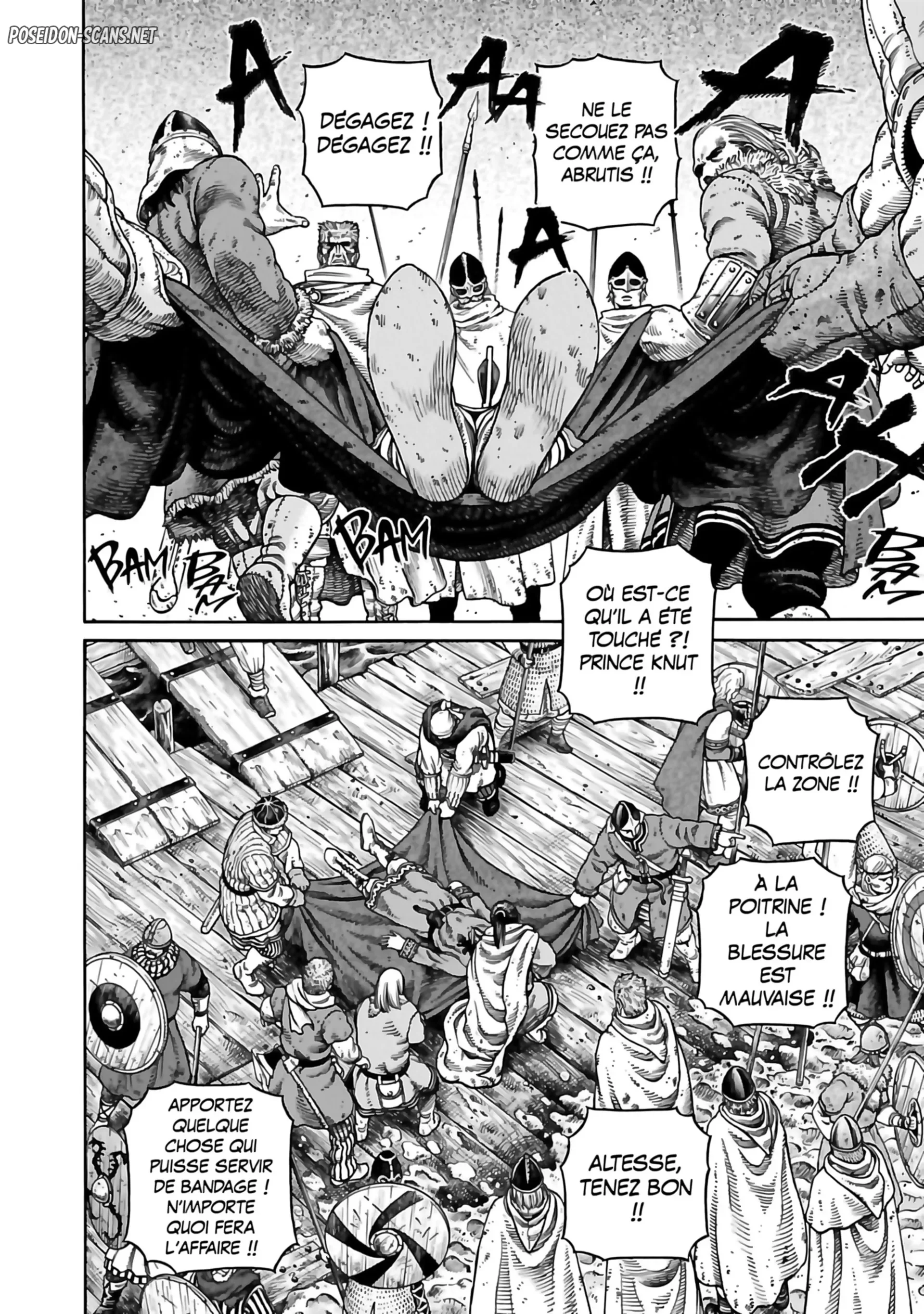 Chapter Image 778