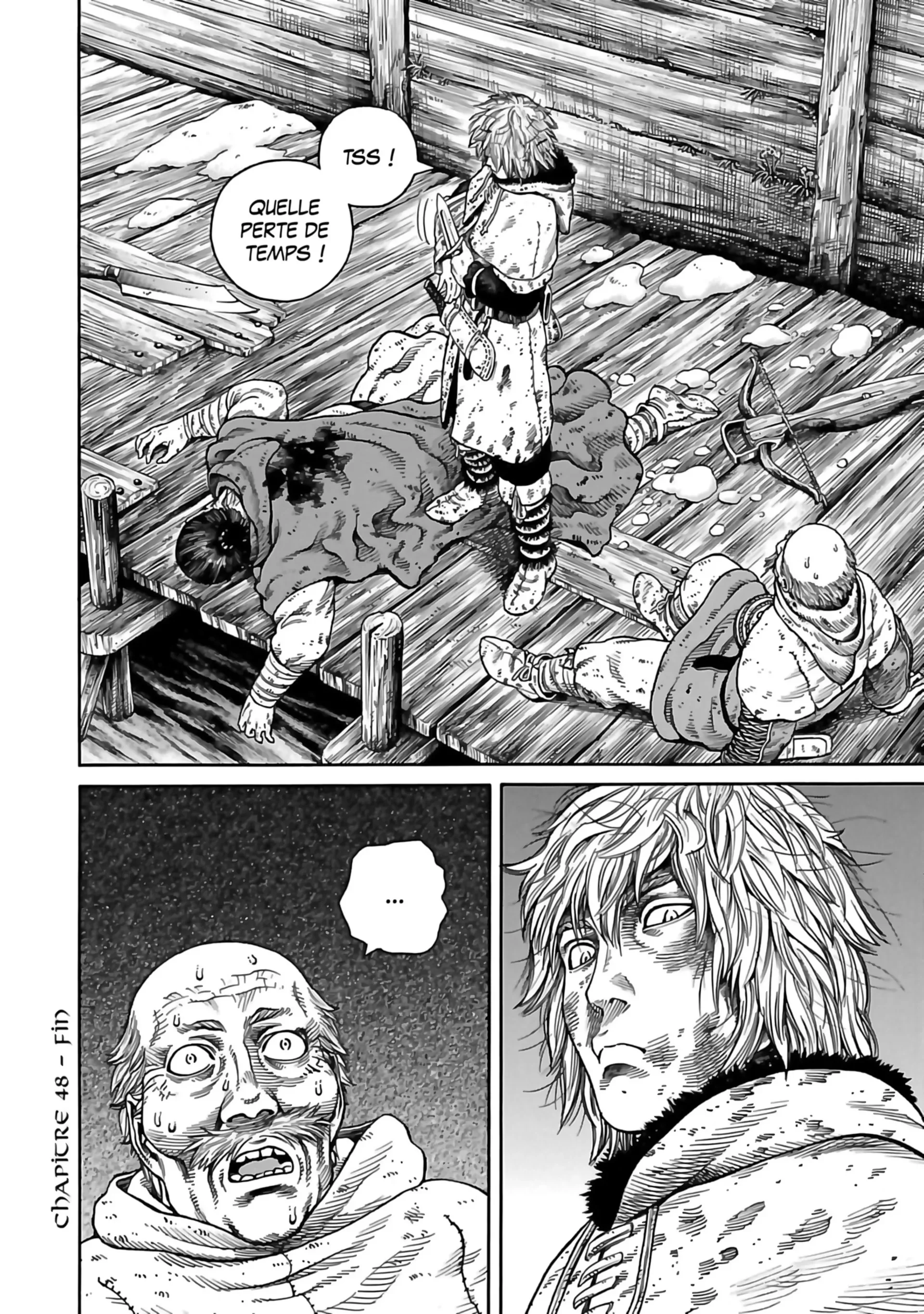 Chapter Image 704