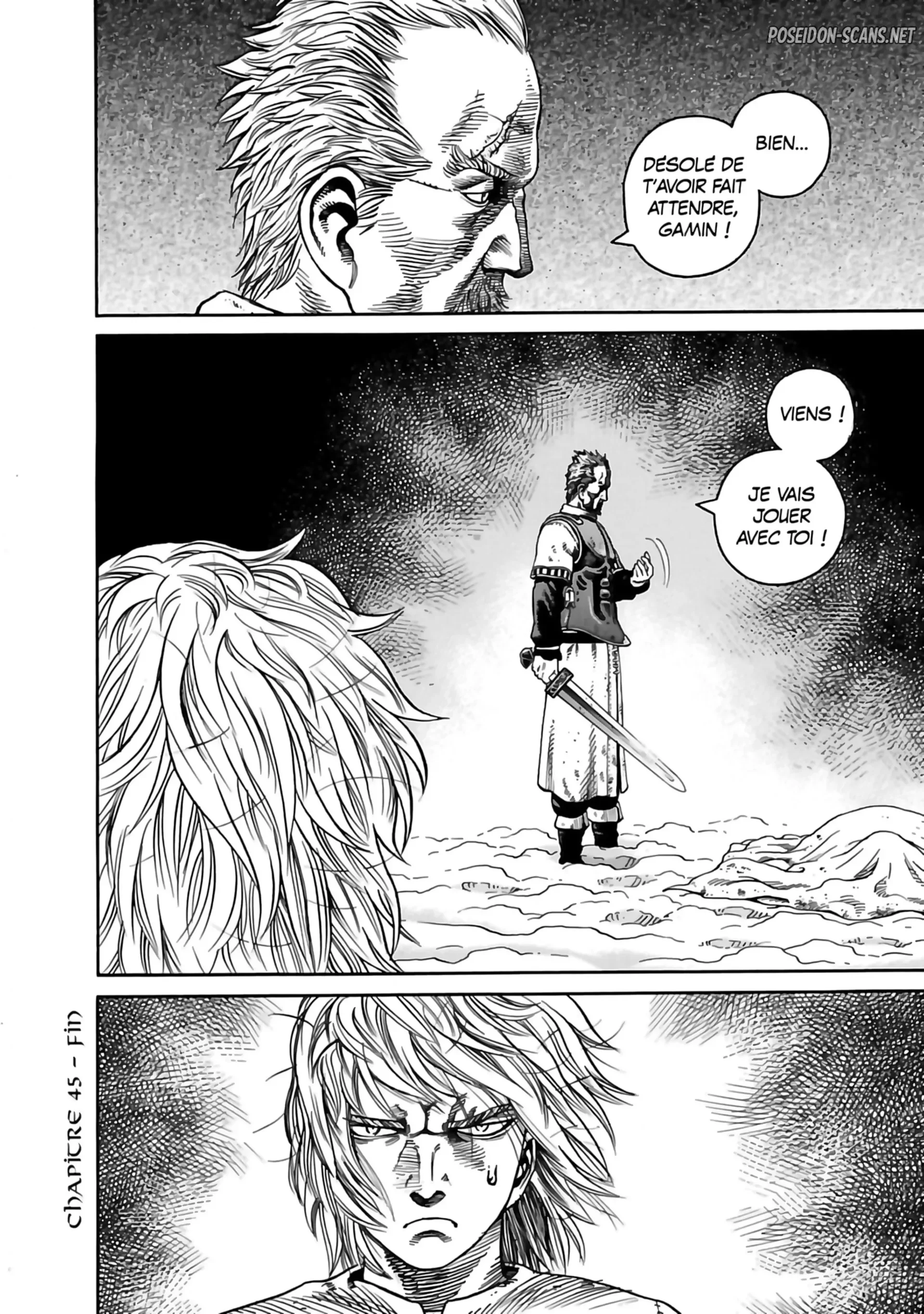 Chapter Image 667