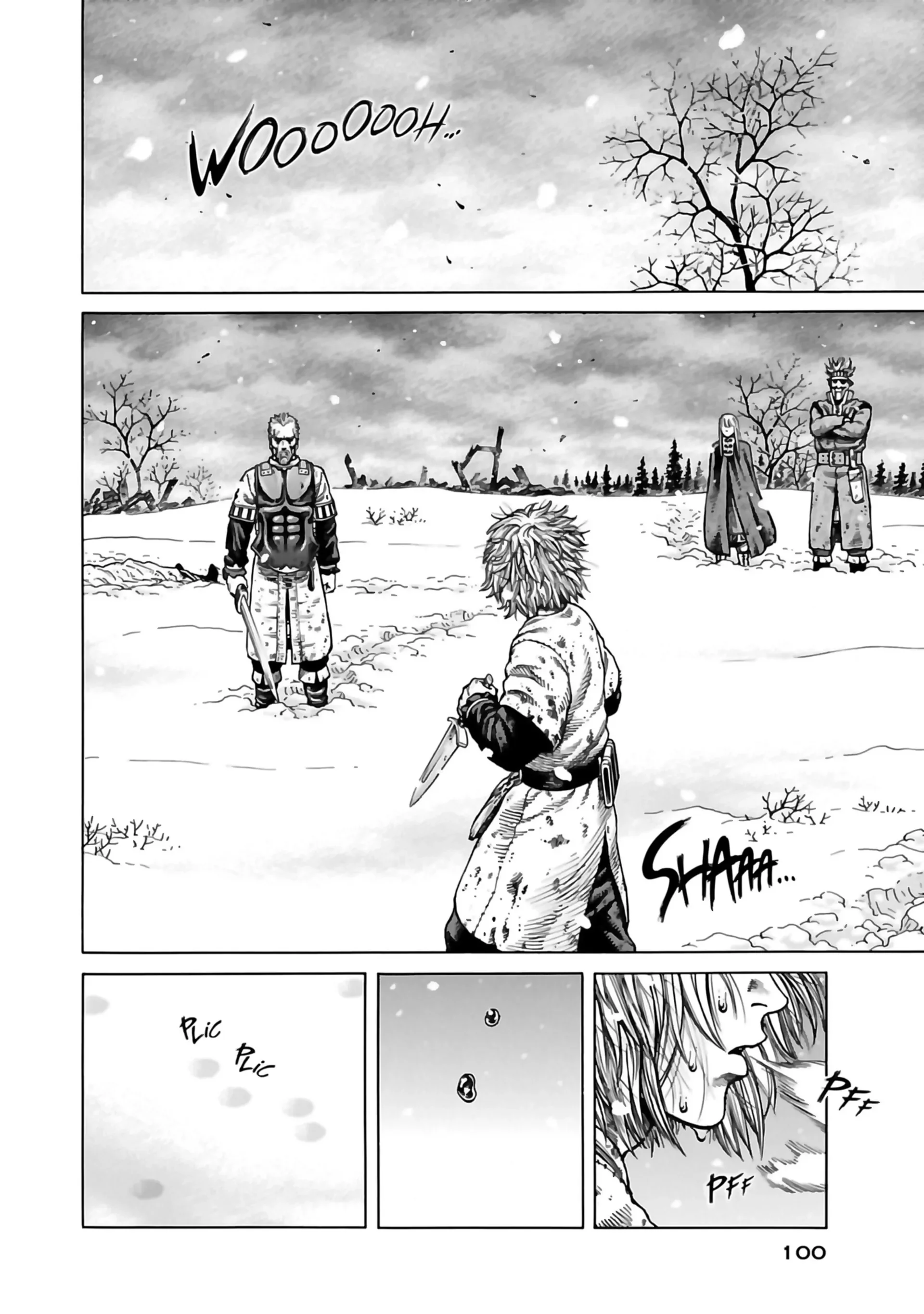 Chapter Image 741
