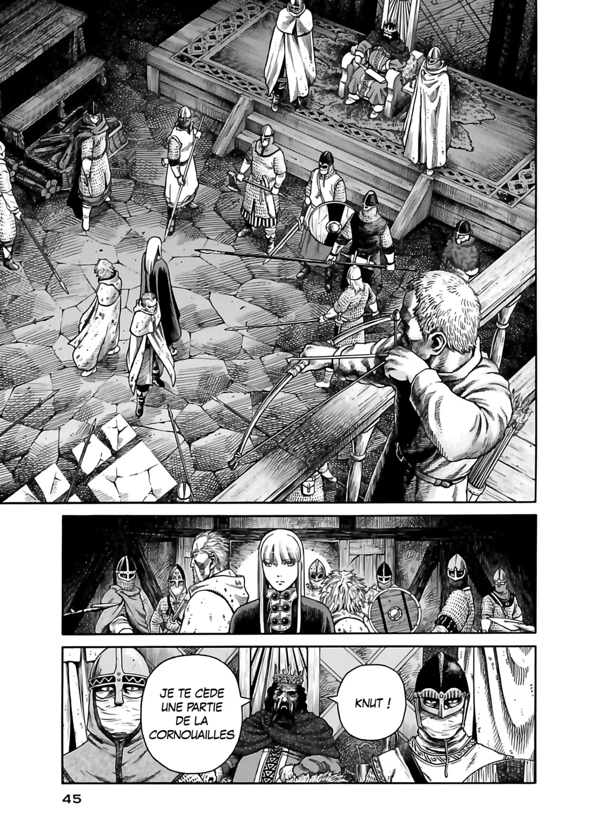 Chapter Image 704