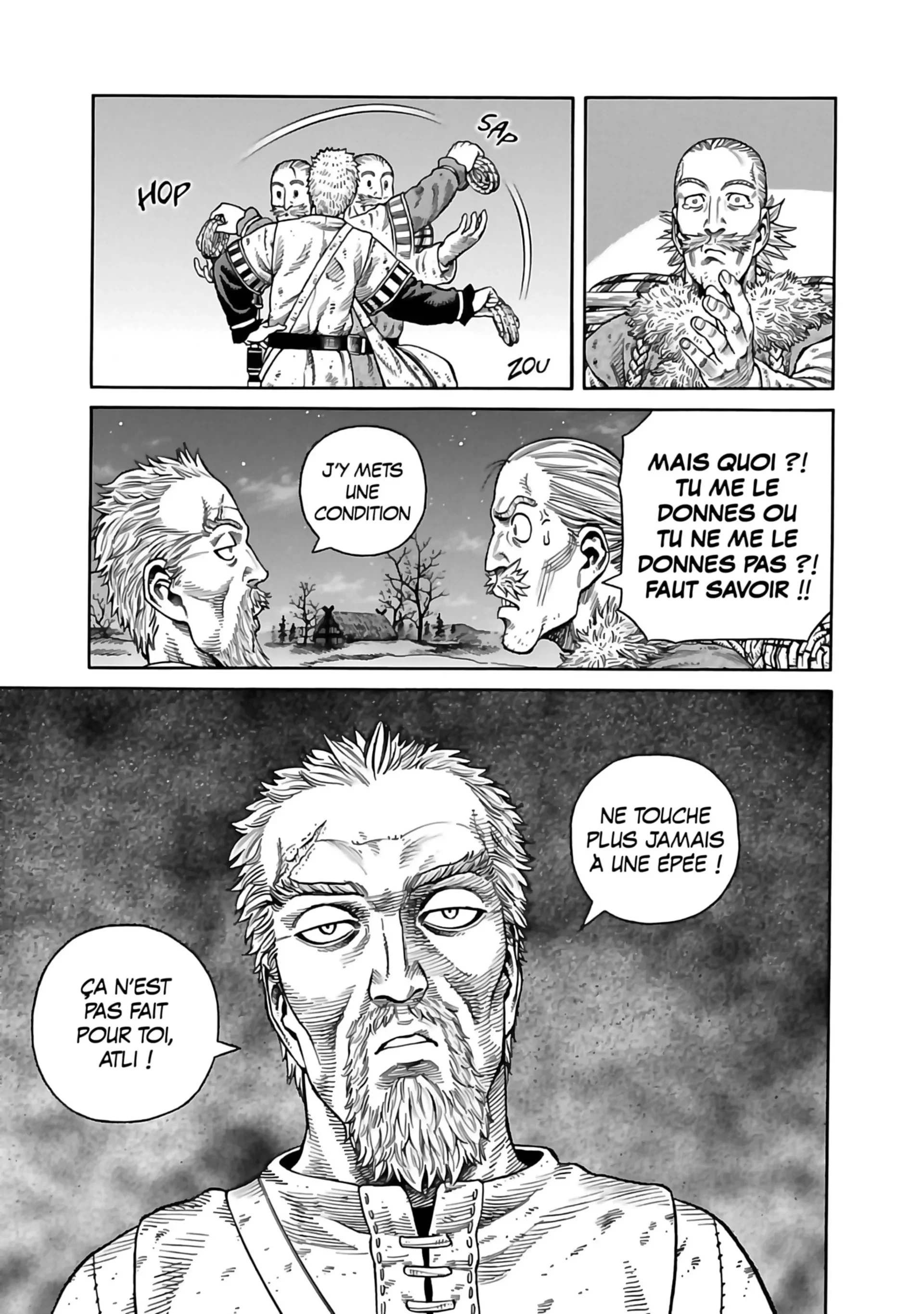 Chapter Image 38
