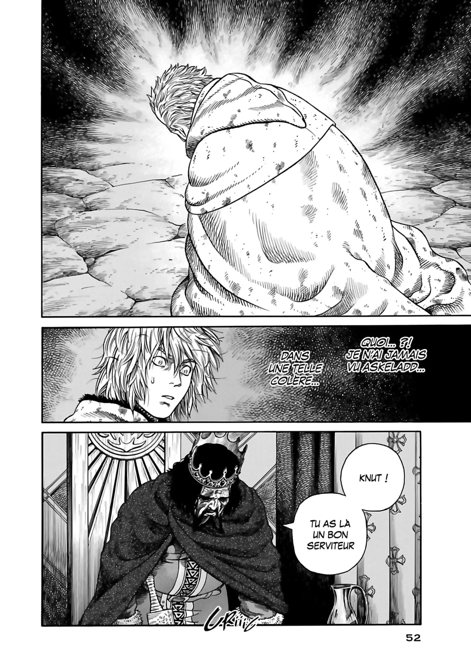 Chapter Image 963