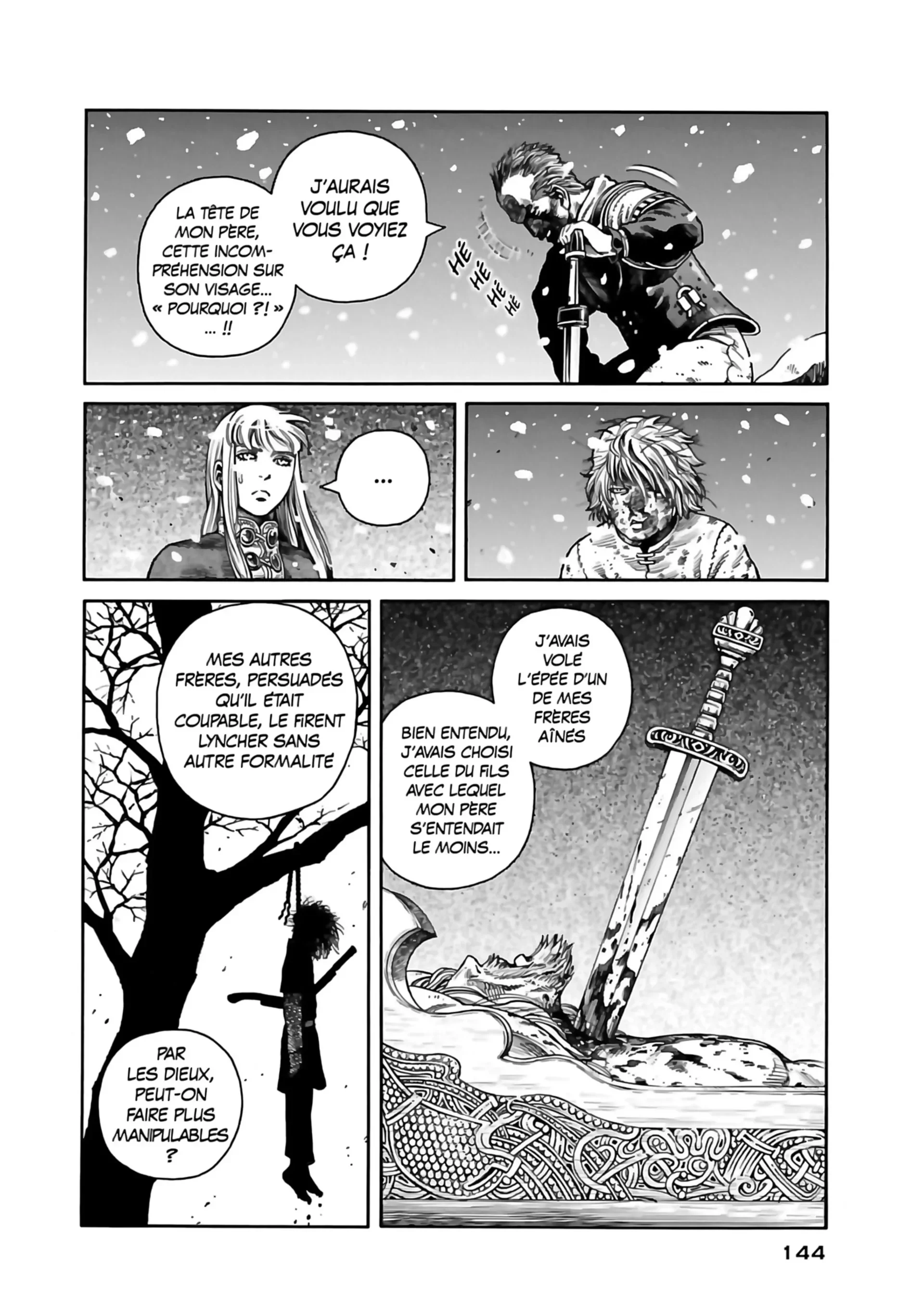 Chapter Image 371