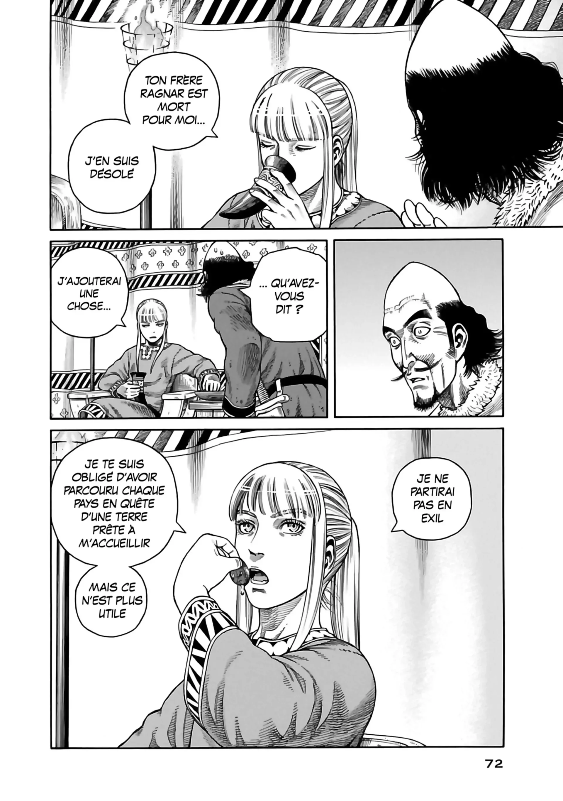 Chapter Image 704