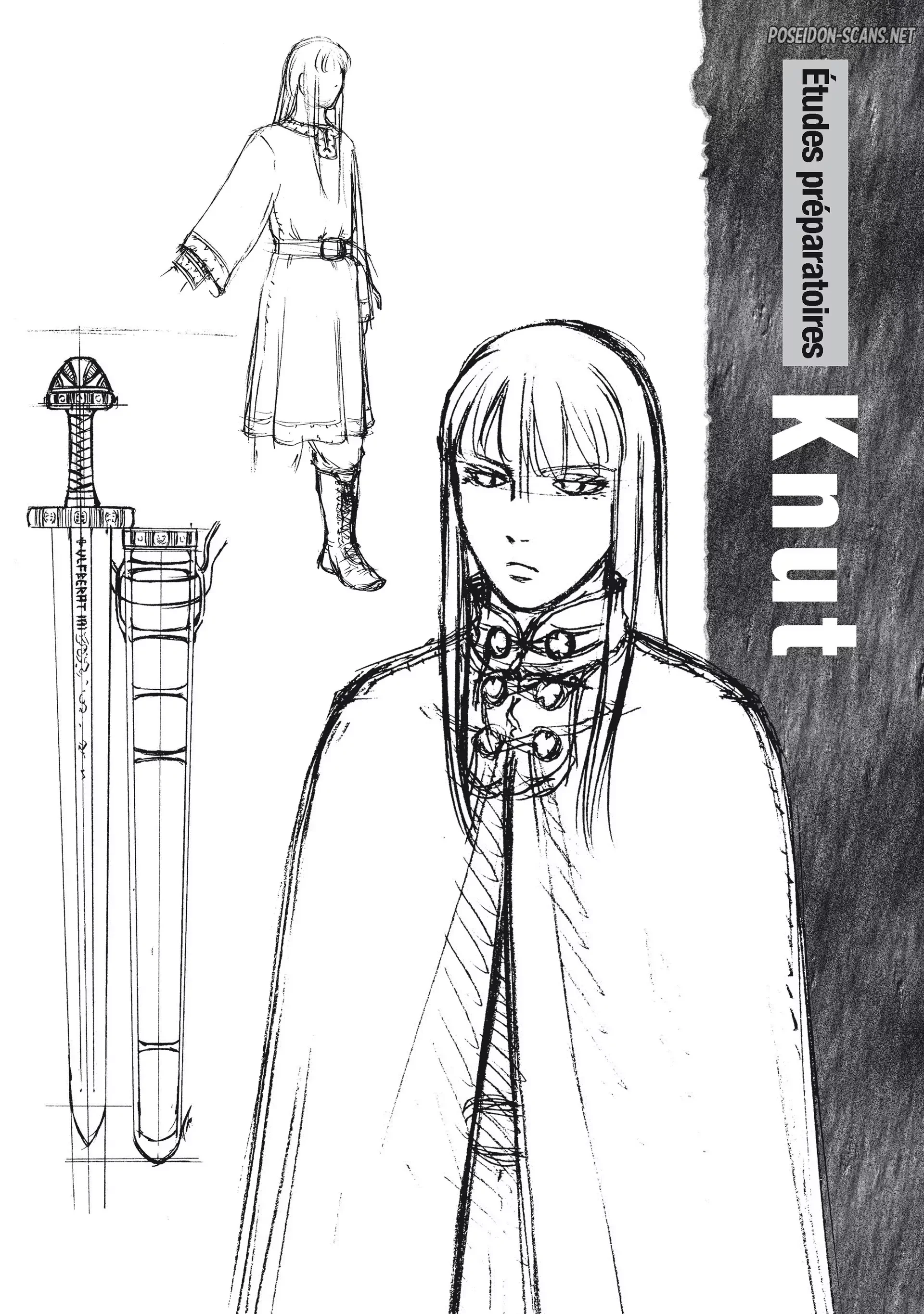 Chapter Image 667