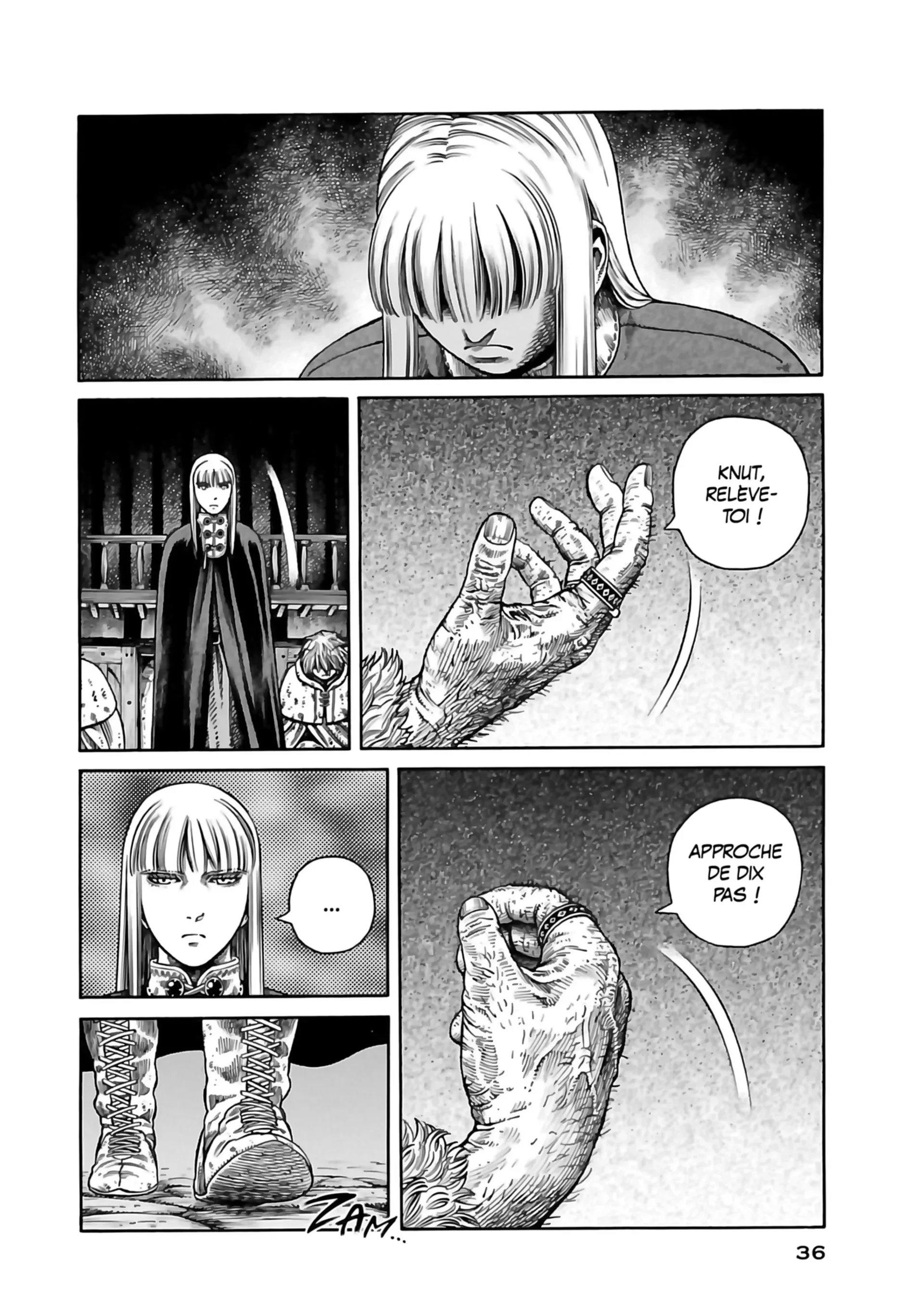 Chapter Image 371