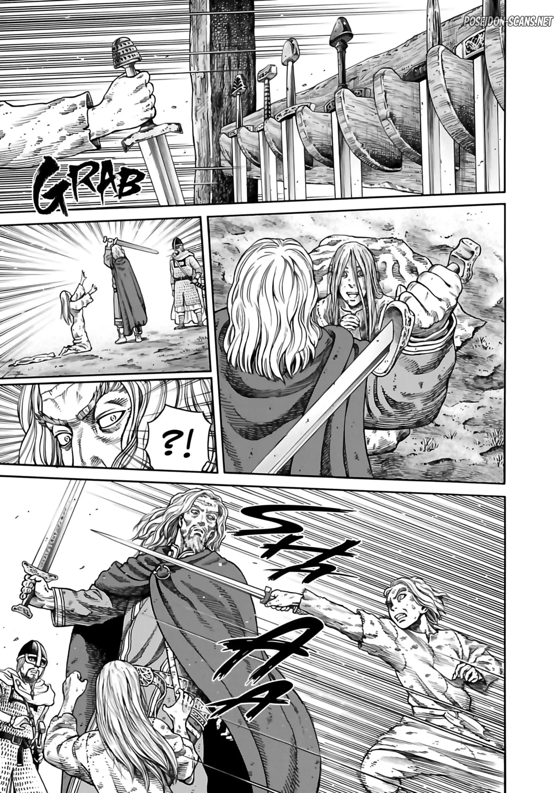Chapter Image 112