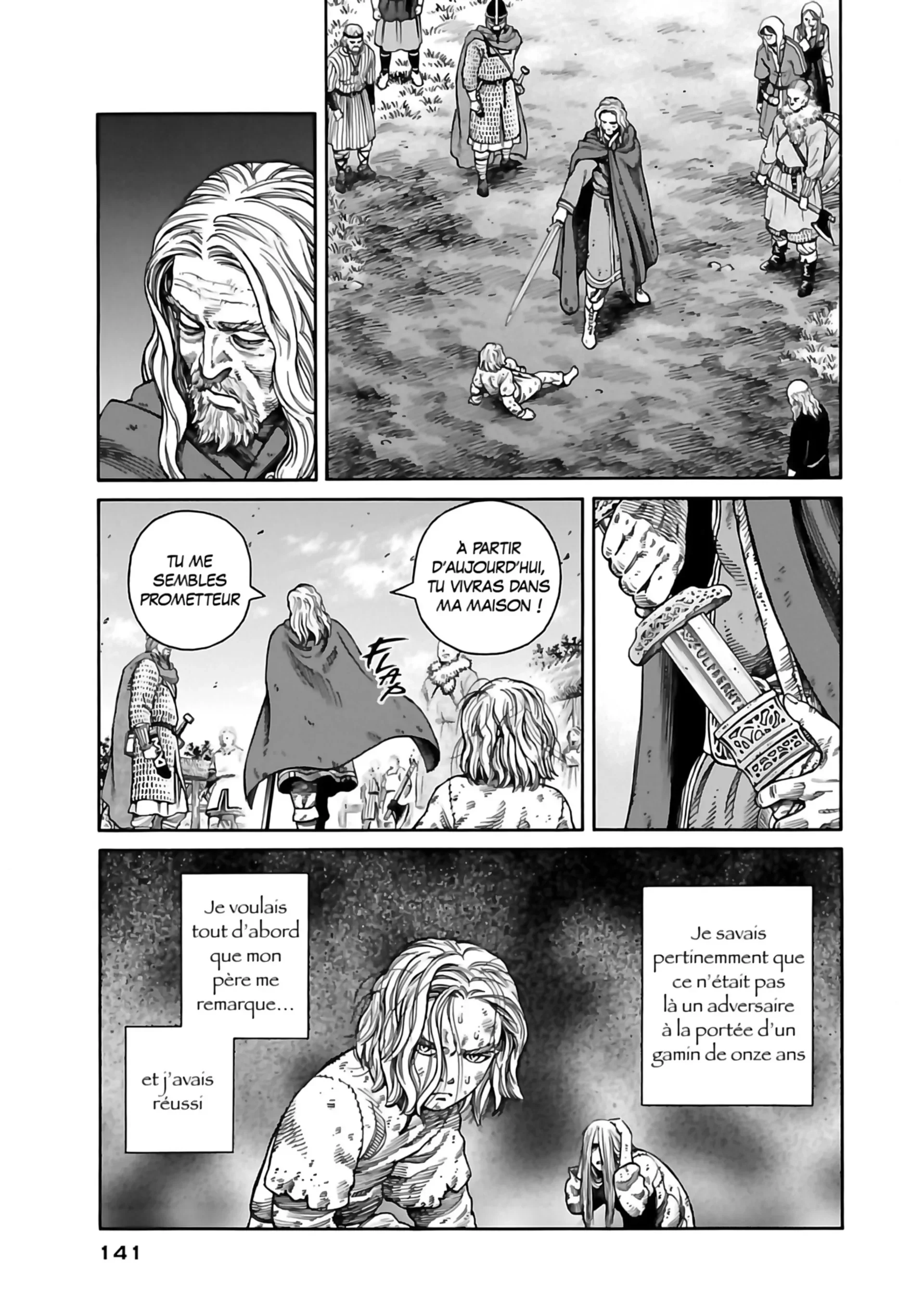 Chapter Image 260