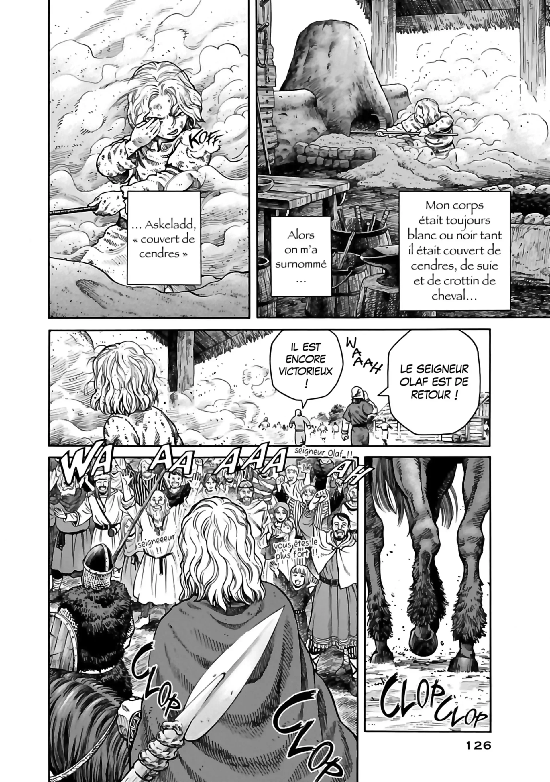 Chapter Image 704