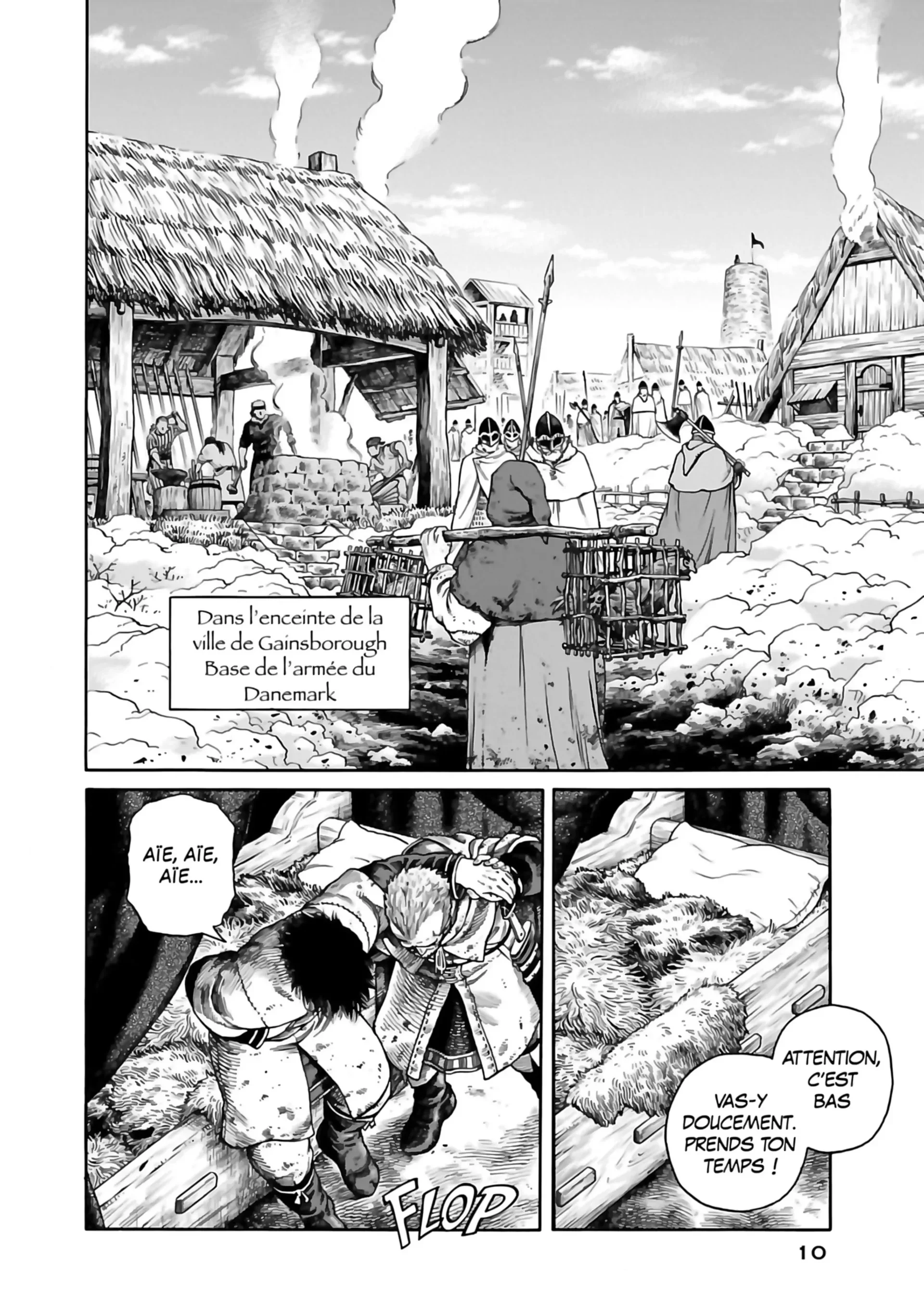 Chapter Image 408
