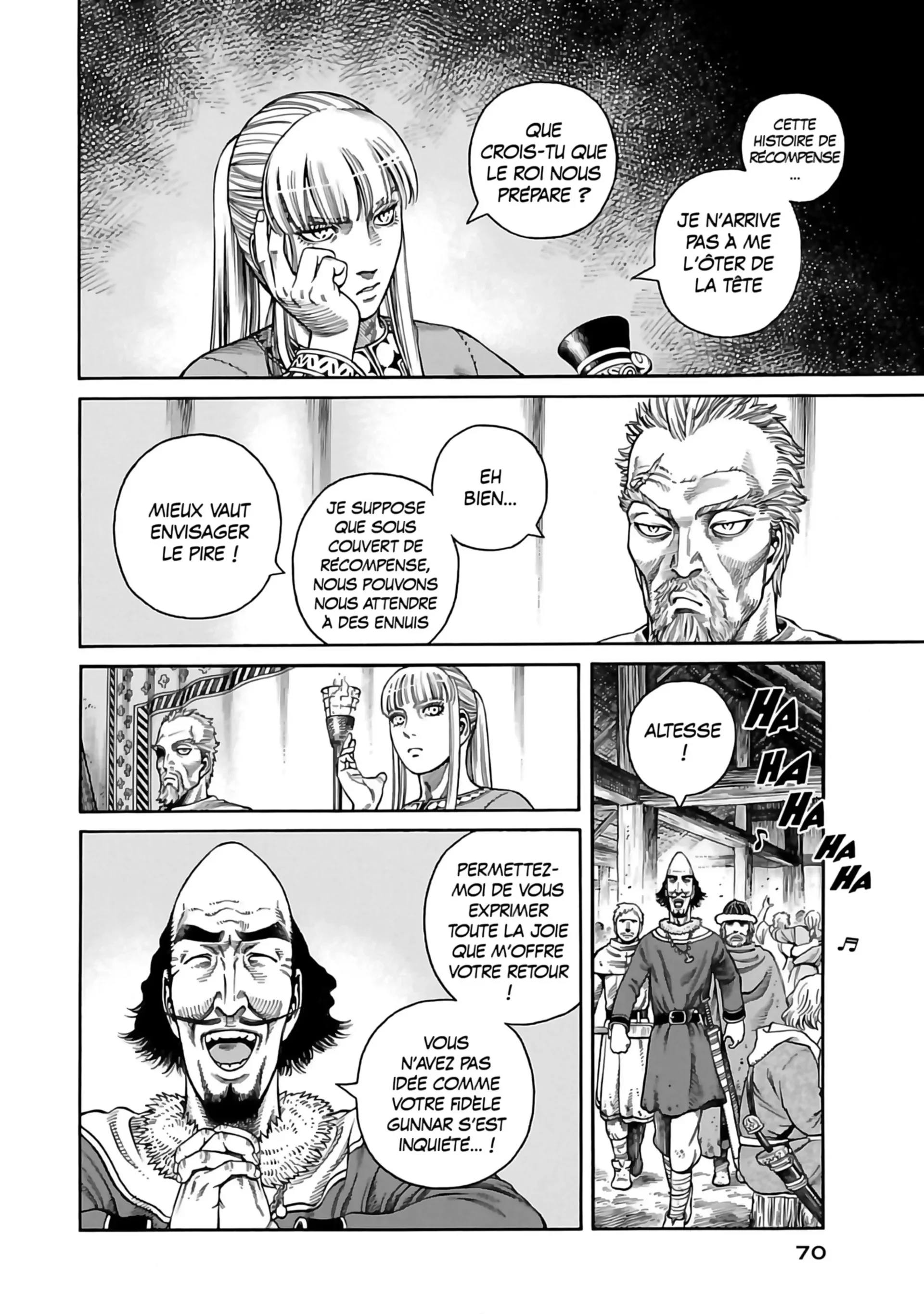 Chapter Image 630
