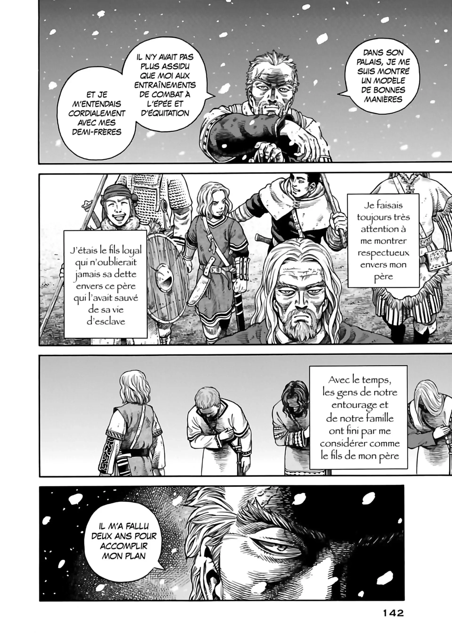 Chapter Image 297