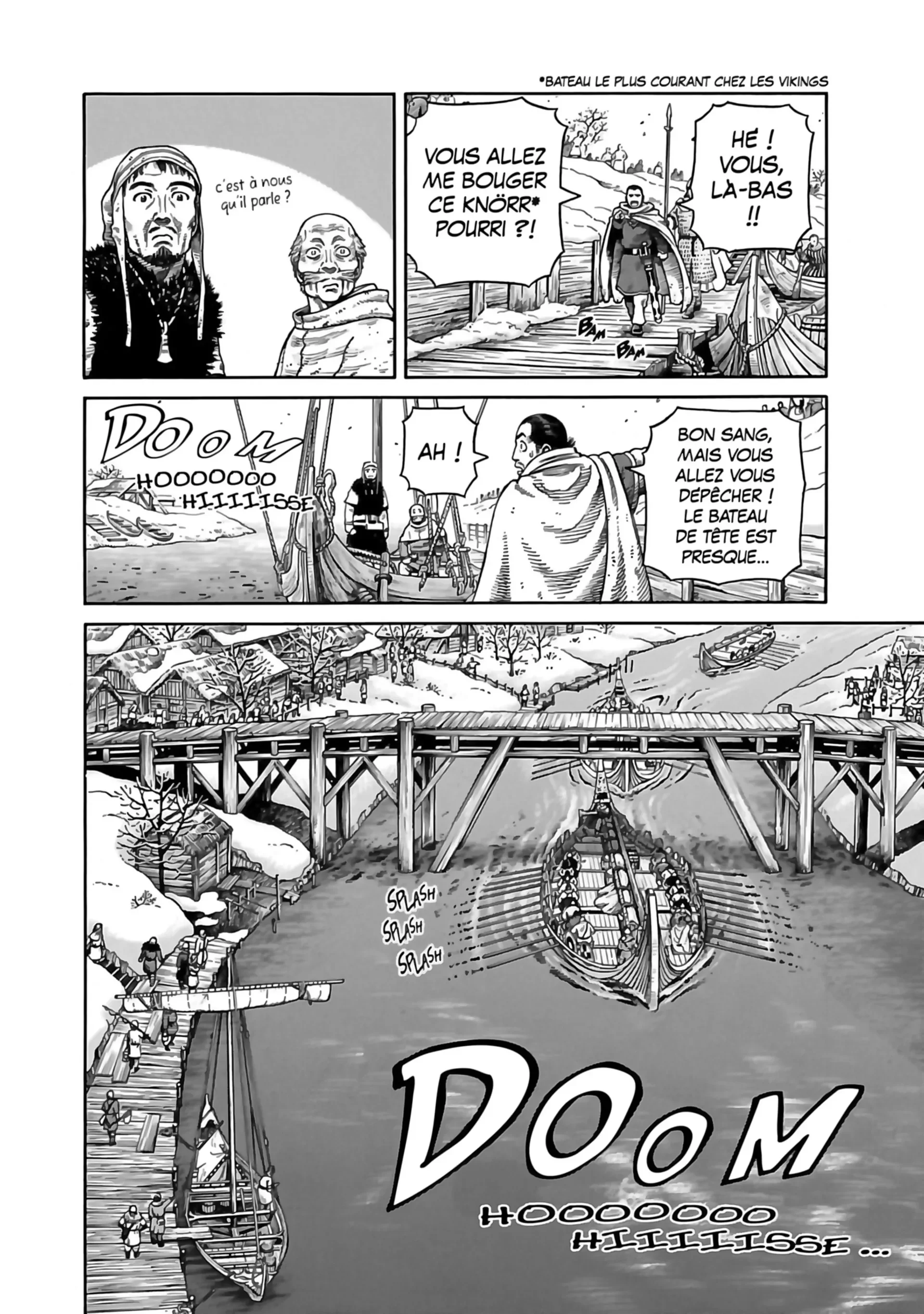 Chapter Image 38