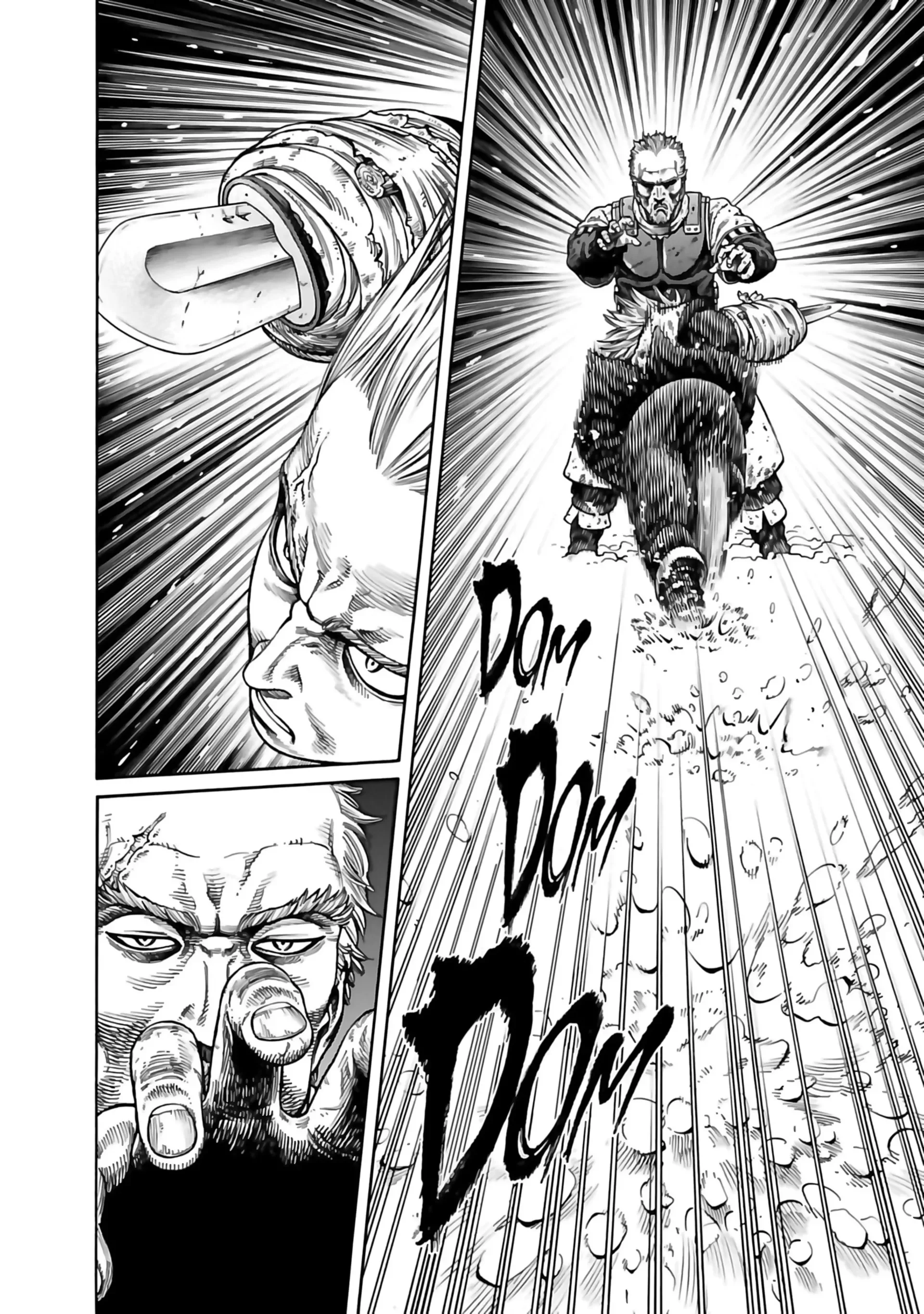 Chapter Image 963